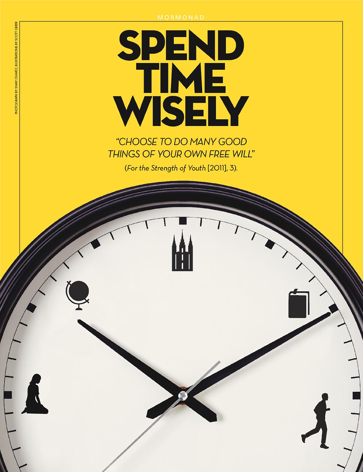 1231x1600 Time quotes wallpaper for mobile Download dont let the time mobile wallpaper is compatible for