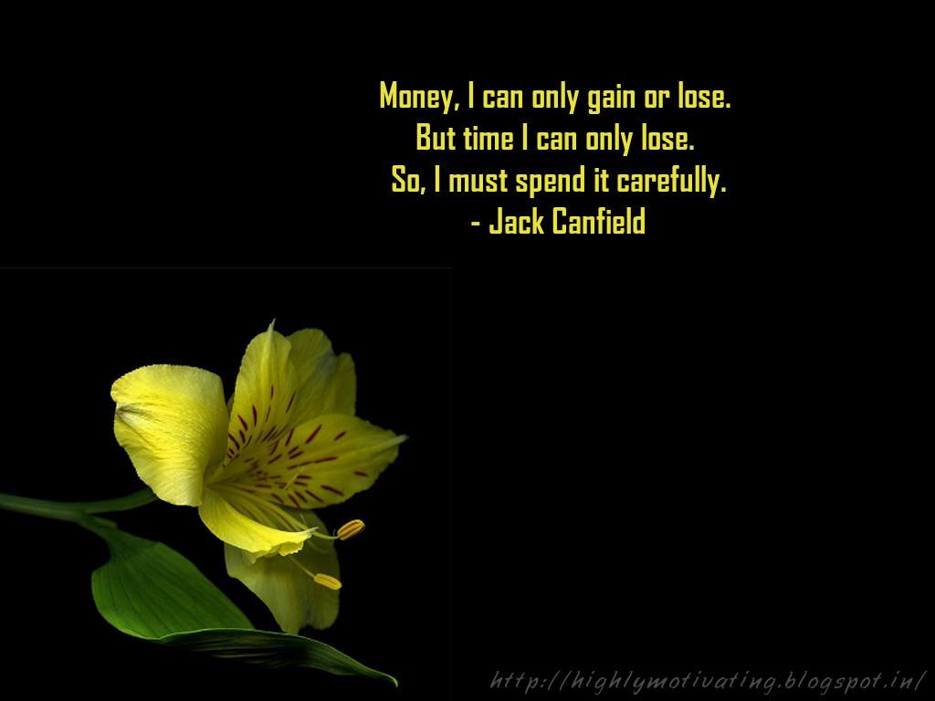 1024x768 Christian Quotes About Time Management. QuotesGram