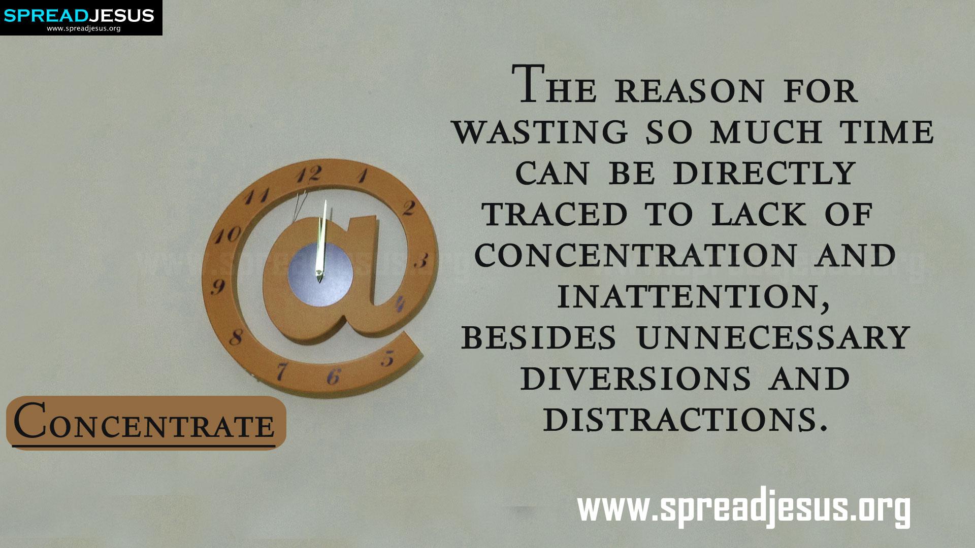1920x1080 TIME MANAGEMENT QUOTES HD WALLPAPERS FREE DOWNLOAD Concentrate