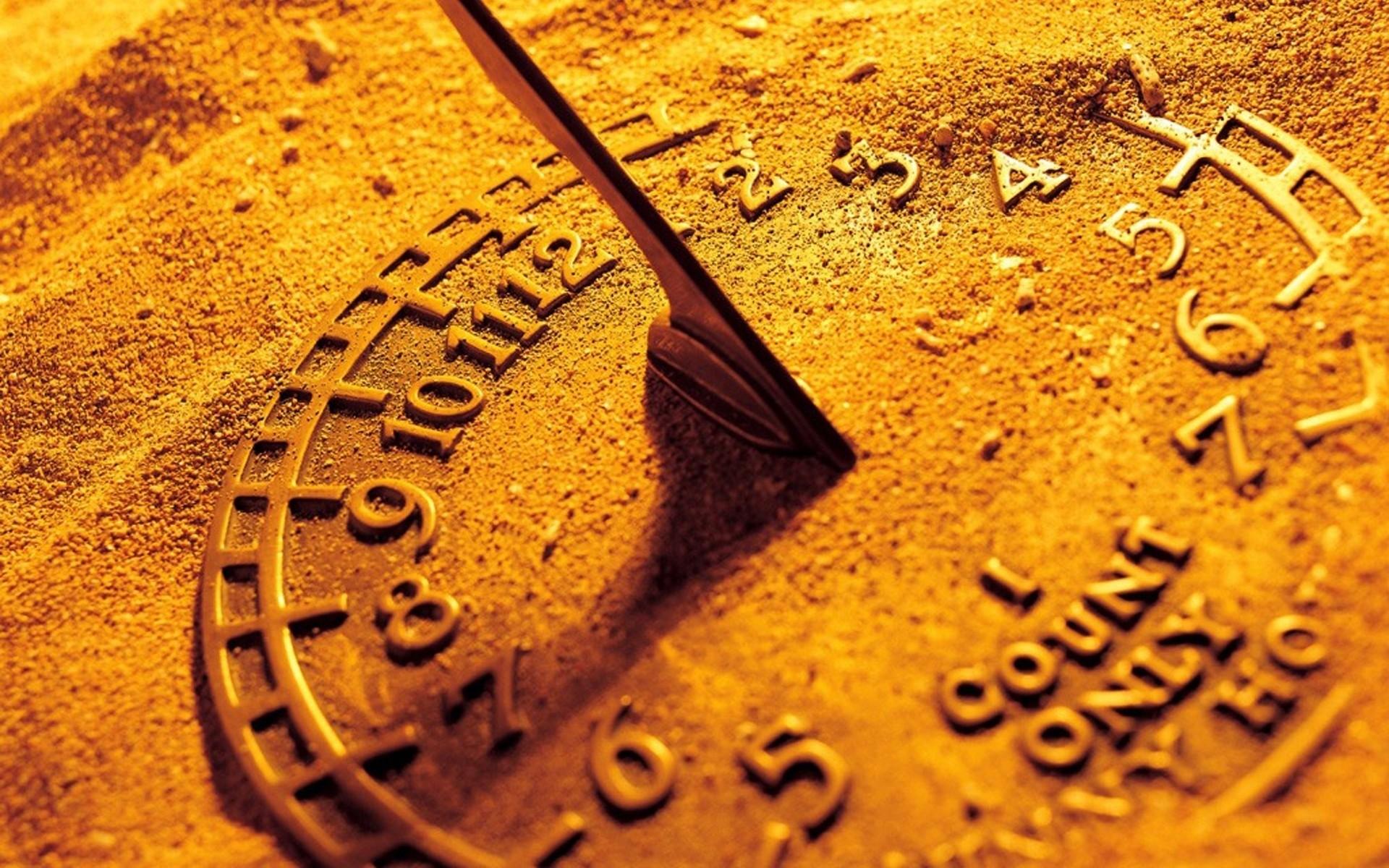 1920x1200 Free download Sun clock wallpaper 6997 PC en [1920x1200] for your Desktop, Mobile & Tablet. Explore Golden Time Wallpaper. Golden Time Wallpaper, Golden Wallpaper, Golden Wallpaper