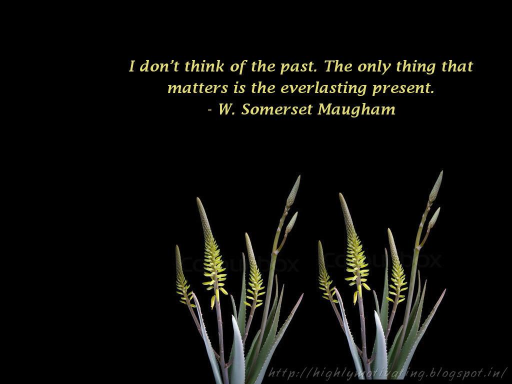 1024x768 Best Time Management Quotes. QuotesGram