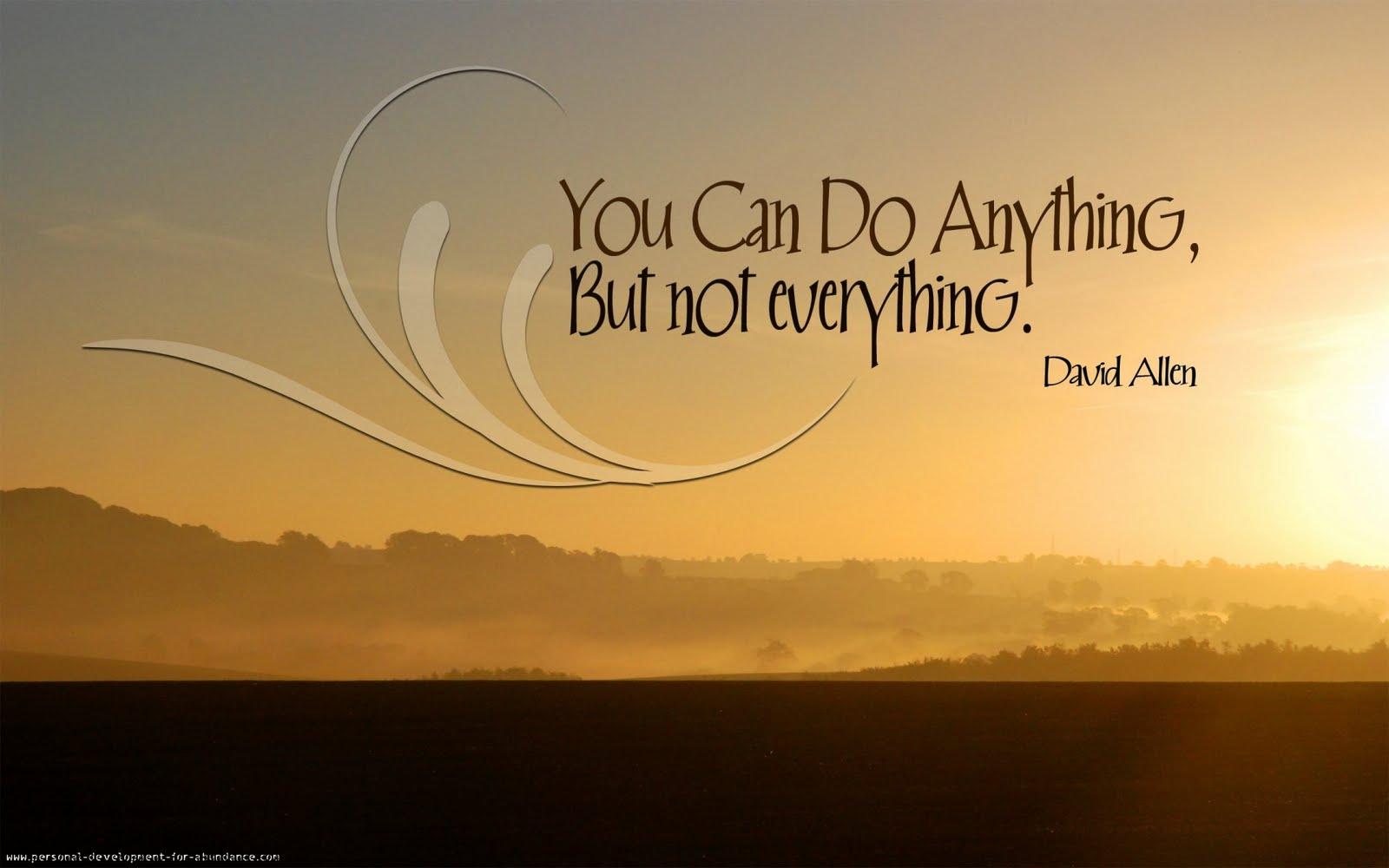 1600x1000 Positive quotes time management time management inspirational quotes sayings