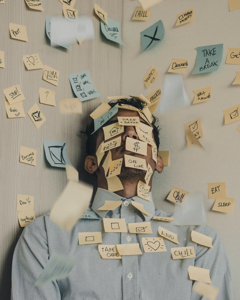 1000x1250 Time Management Picture. Download Free Image
