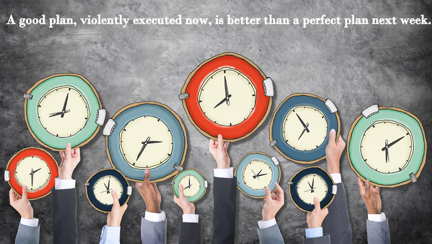 1404x792 Interesting time quotes Time management quotes HD wallpaper for bloggers