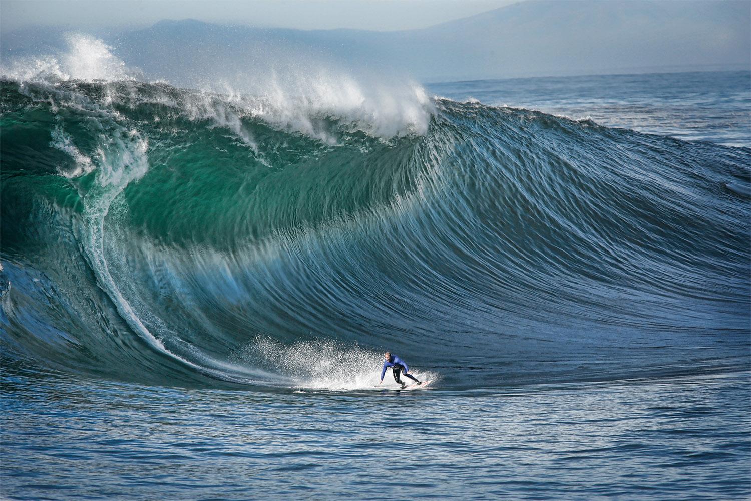 1500x1000 Free download Best Wallpaper Hawaii Surfing Dangerous Waves [1500x1000] for your Desktop, Mobile & Tablet. Explore Best Surfing Wallpaper. Billabong Wallpaper, Roxy Wallpaper, HD Surfing Wallpaper