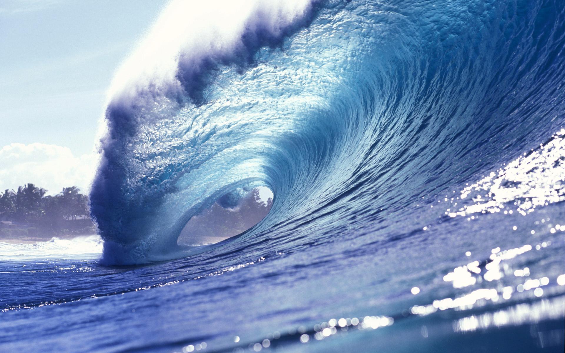 1920x1200 Free download Surfing Wave Wallpaper 1920x1200 1287258 [1920x1200] for your Desktop, Mobile & Tablet. Explore Wave Wallpaper. Sea Wallpaper, Ocean Waves Wallpaper, Blue Wave Wallpaper