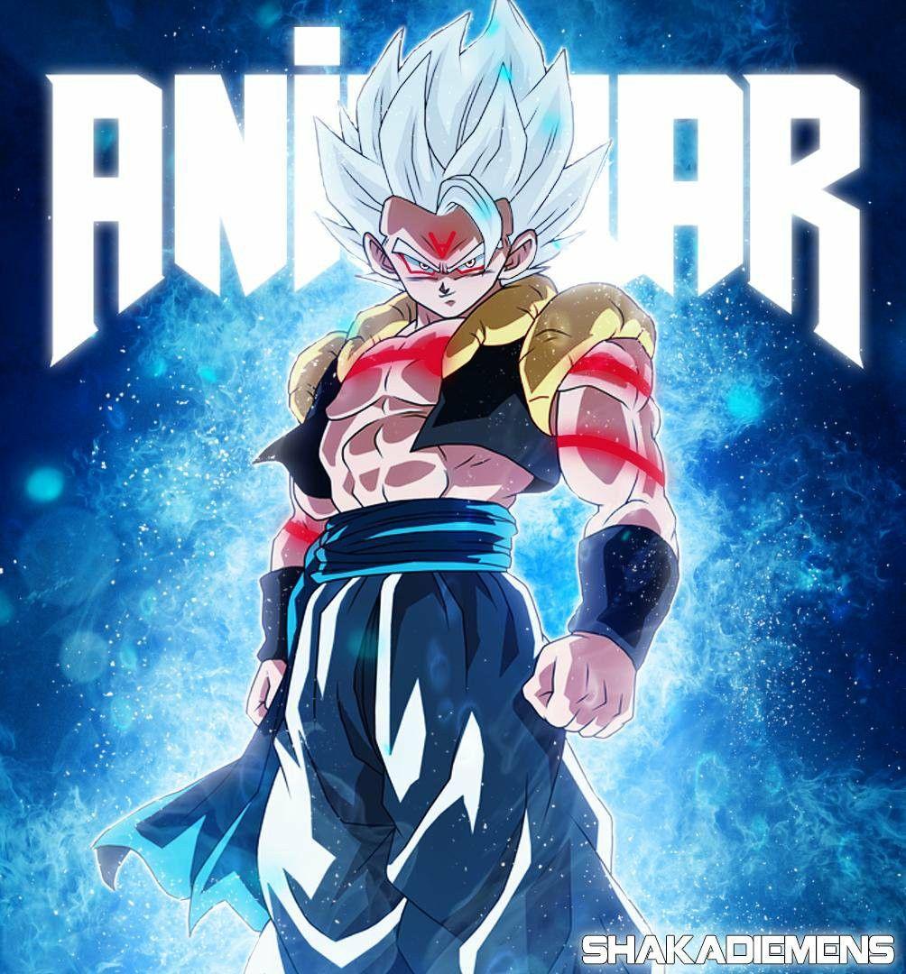 1004x1080 son Goku. Anime dragon ball super, Dragon ball image, Dragon ball art