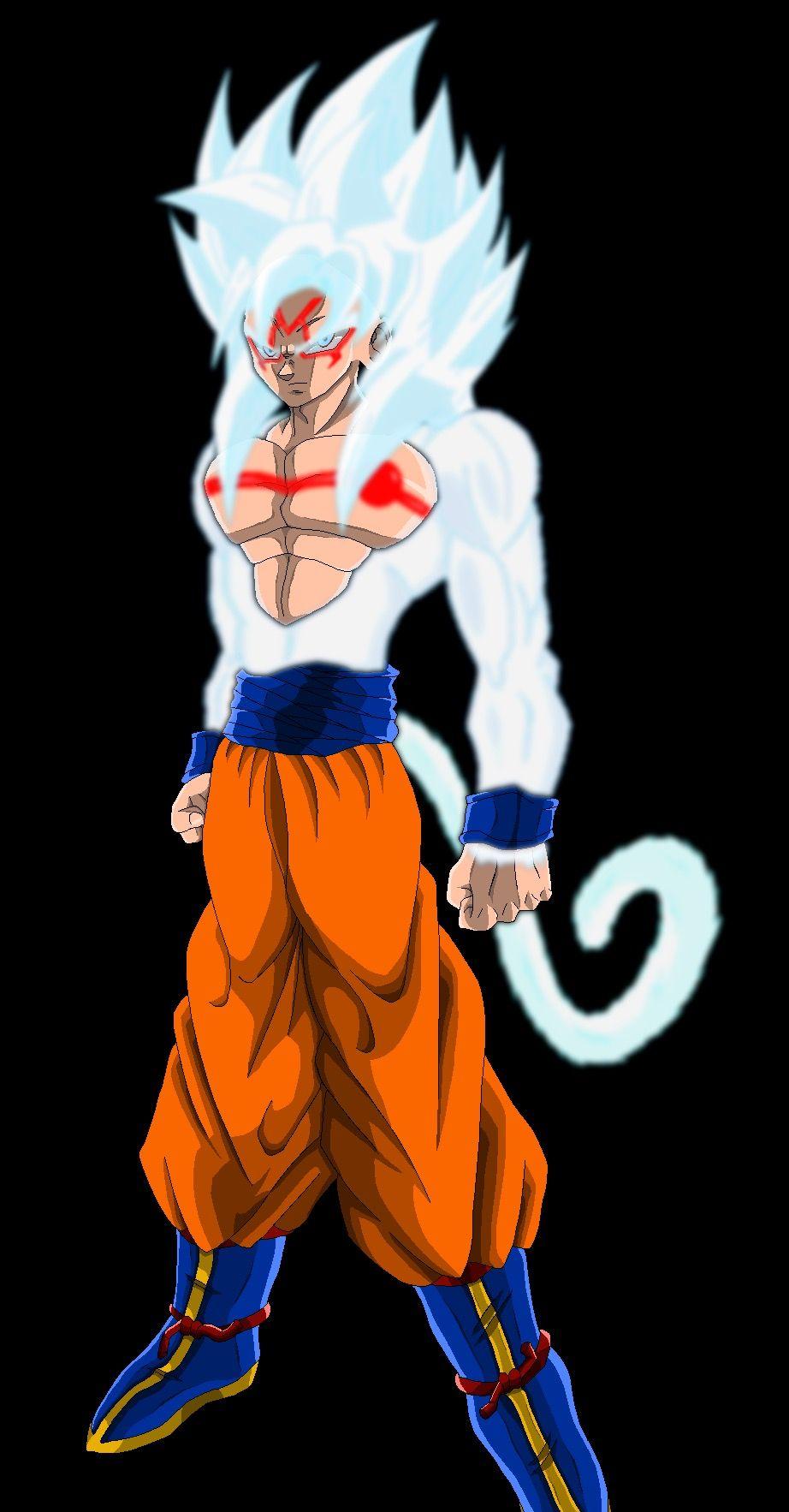 922x1766 Image result for xeno ssj4 goku. Dragon ball super artwork, Anime dragon ball super, Dragon ball super manga