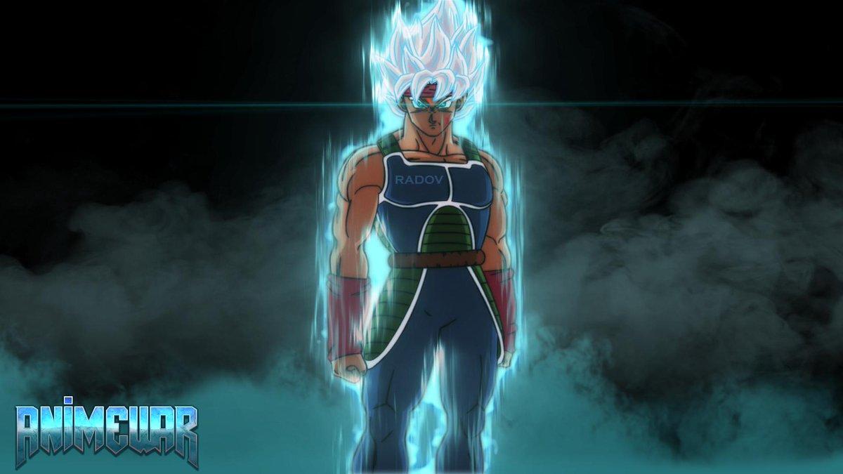 1200x675 Get Inspired For Goku Omni God Wallpaper picture