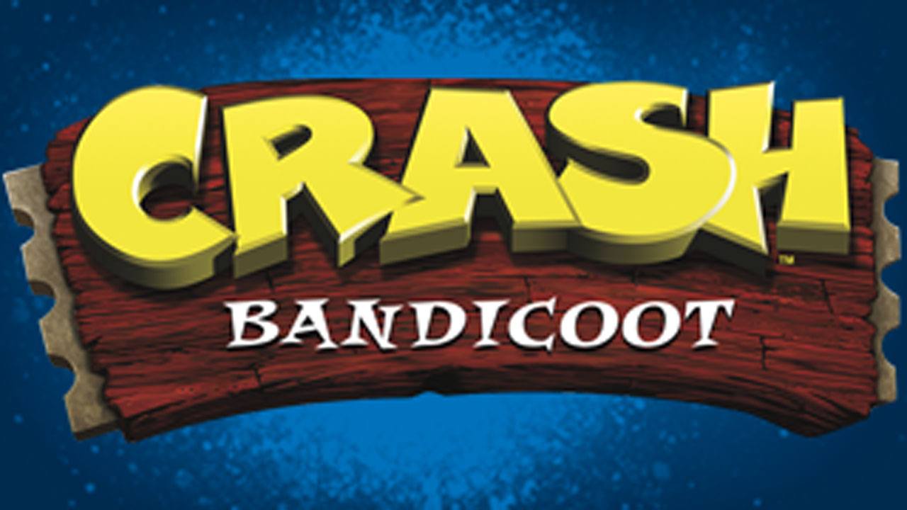 1280x720 Crash Bandicoot N. Sane Trilogy Infinite Life Farming Exploits