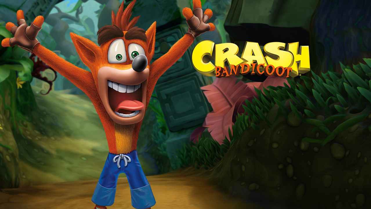 1279x720 Crash Bandicoot: How to Access Stormy Ascent DLC