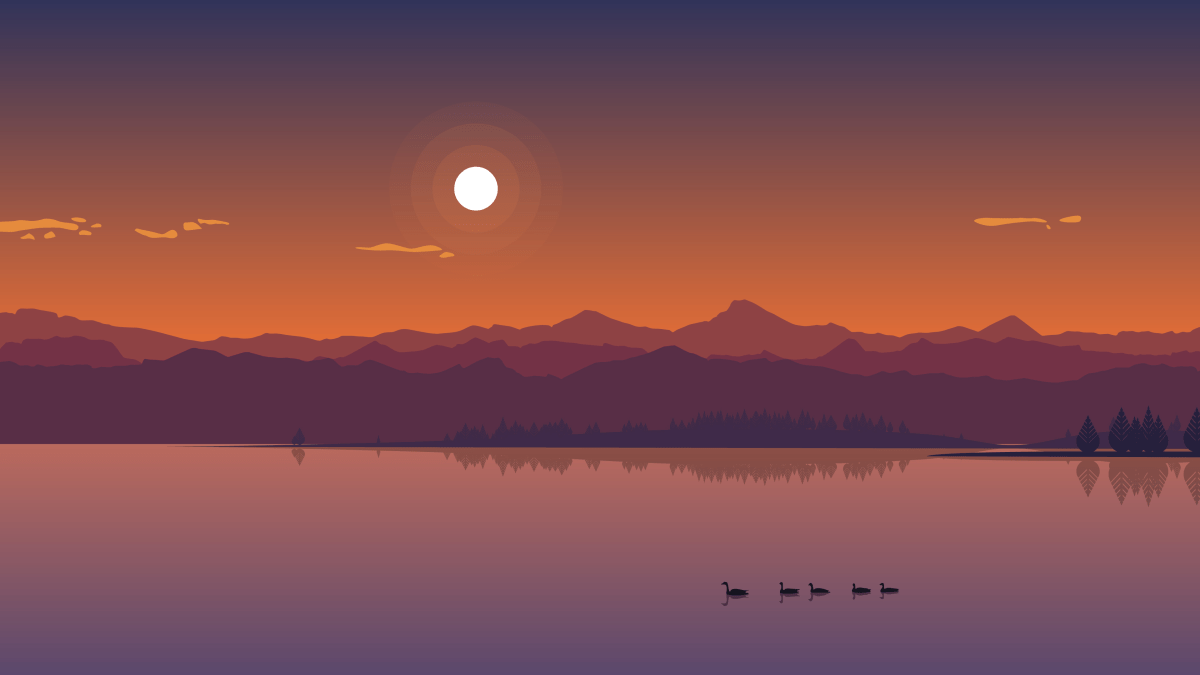 1200x675 Minimalist Desktop Wallpaper 1920x1080 HD