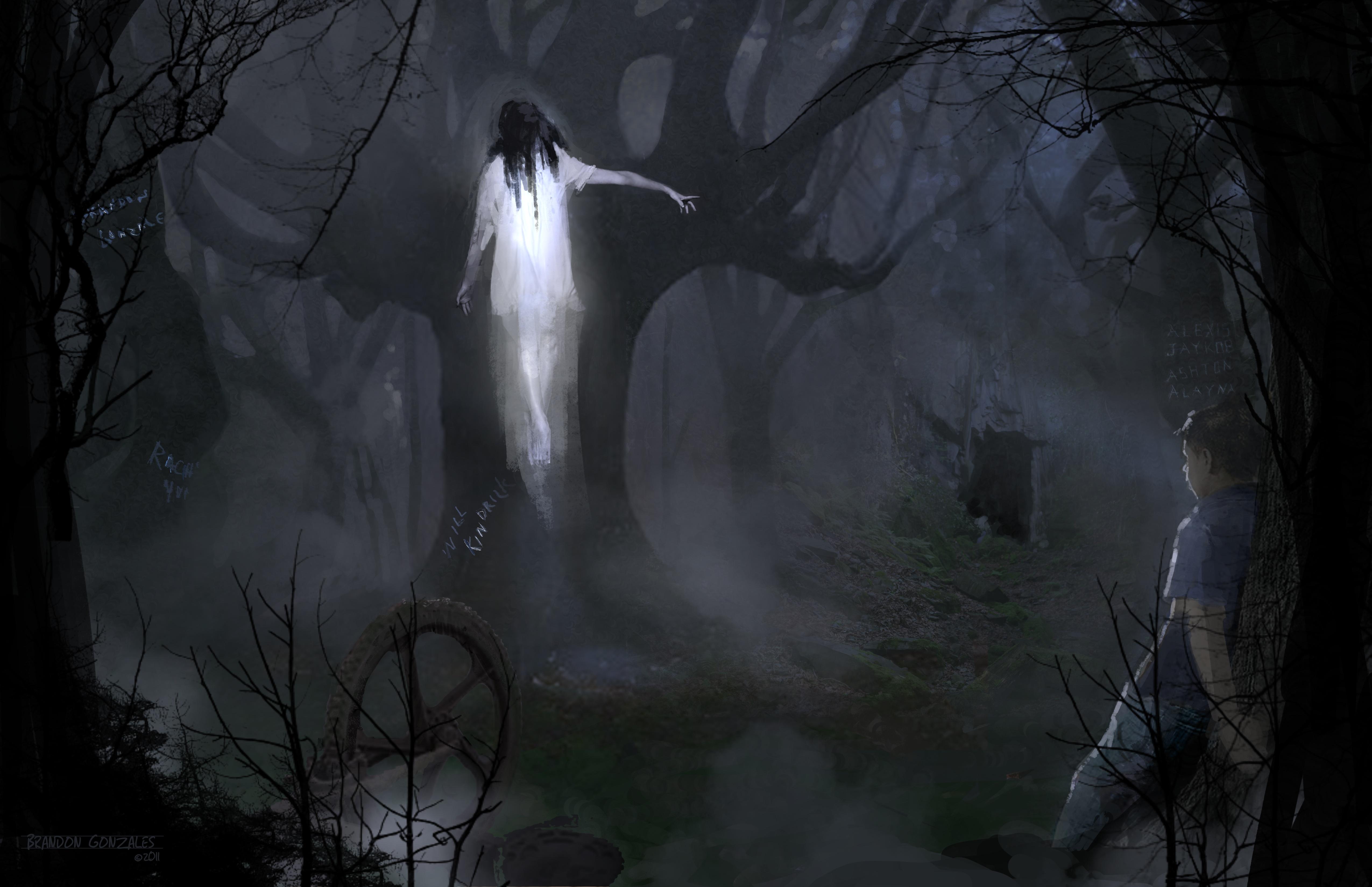 5100x3300 Free download 54 Ghost HD Wallpaper Background Image [5100x3300] for your Desktop, Mobile & Tablet. Explore Bhut Wallpaper. Bhut Wallpaper