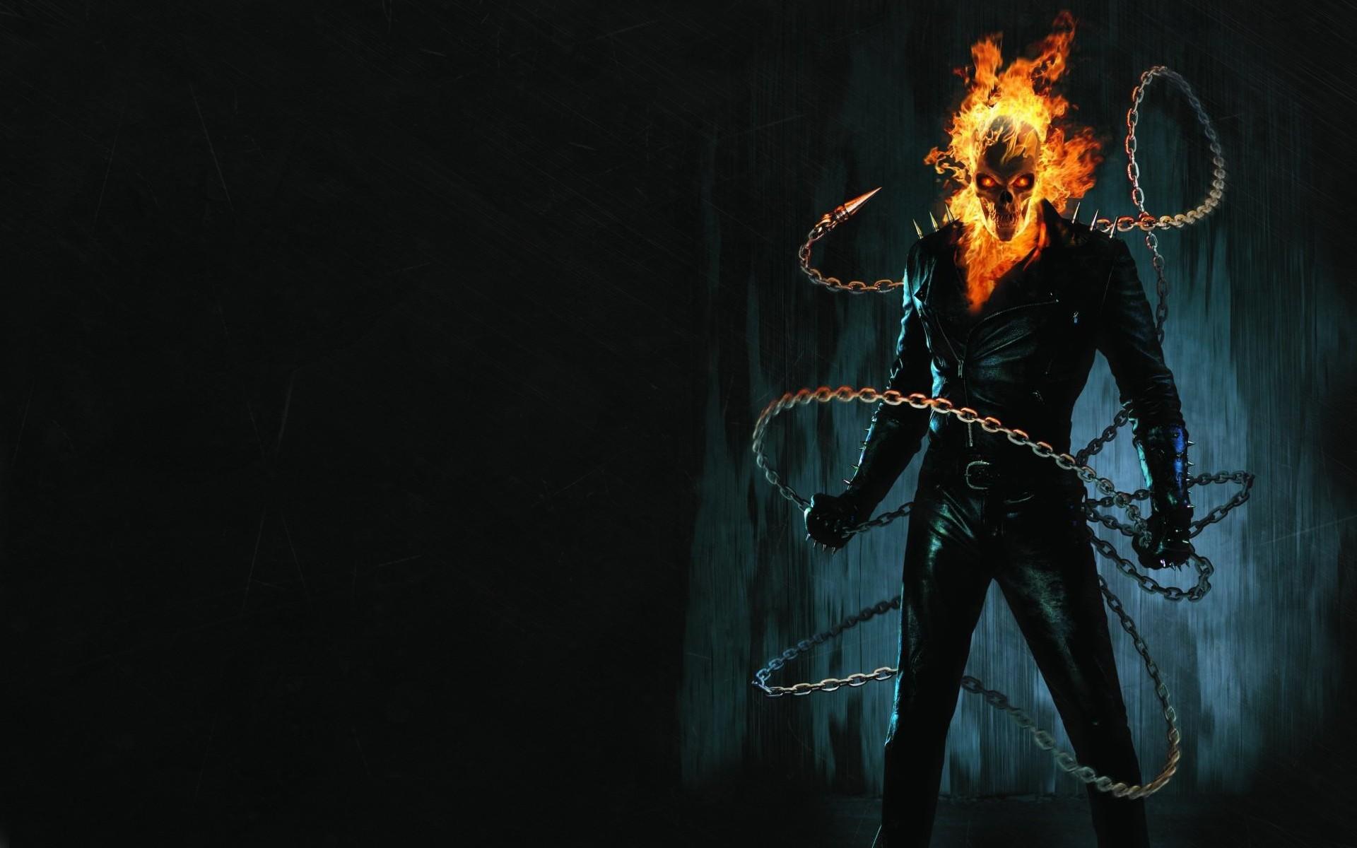 1920x1200 Free download Ghost Rider Computer Wallpaper Desktop Background [1920x1200] for your Desktop, Mobile & Tablet. Explore Ghost Rider Background. Wallpaper Ghost Rider Ghost Rider Wallpaper for Desktop, Ghost Rider iPhone Wallpaper