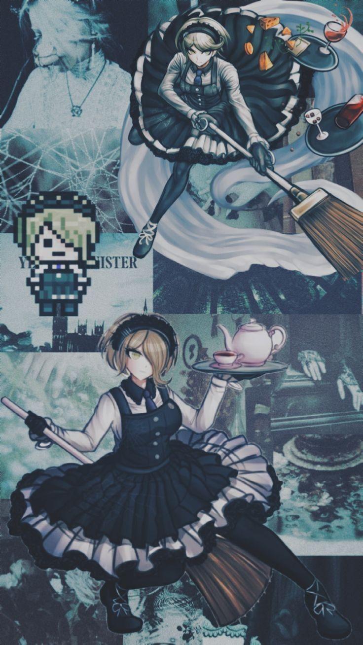 736x1308 ❋