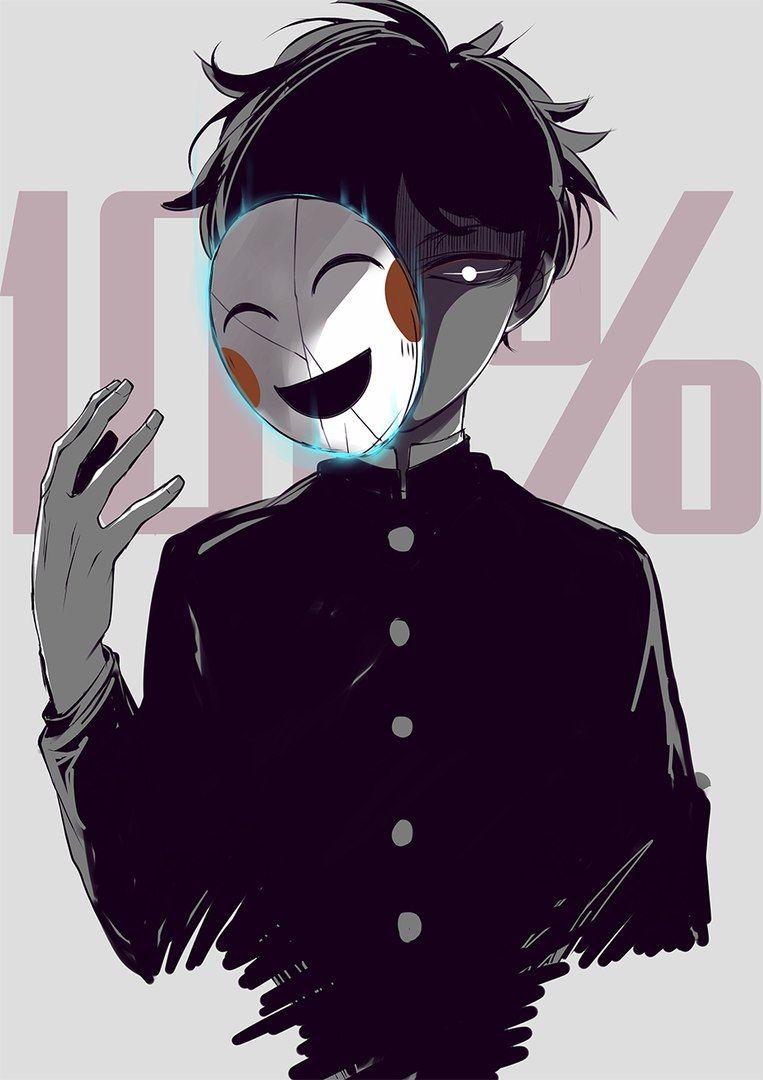 763x1080 News search results for #mobpsycho100. Mob psycho 100 anime, Mob psycho Mob psycho 100 wallpaper