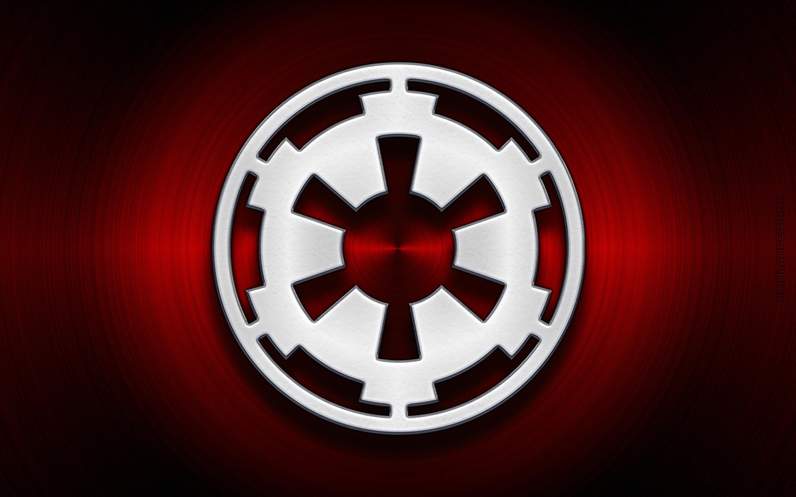 2560x1600 Free download Sith Empire Wallpaper Of december the empire was [2560x1600] for your Desktop, Mobile & Tablet. Explore Sith Empire Wallpaper. Star Wars Empire Wallpaper, Best Sith Wallpaper, Star