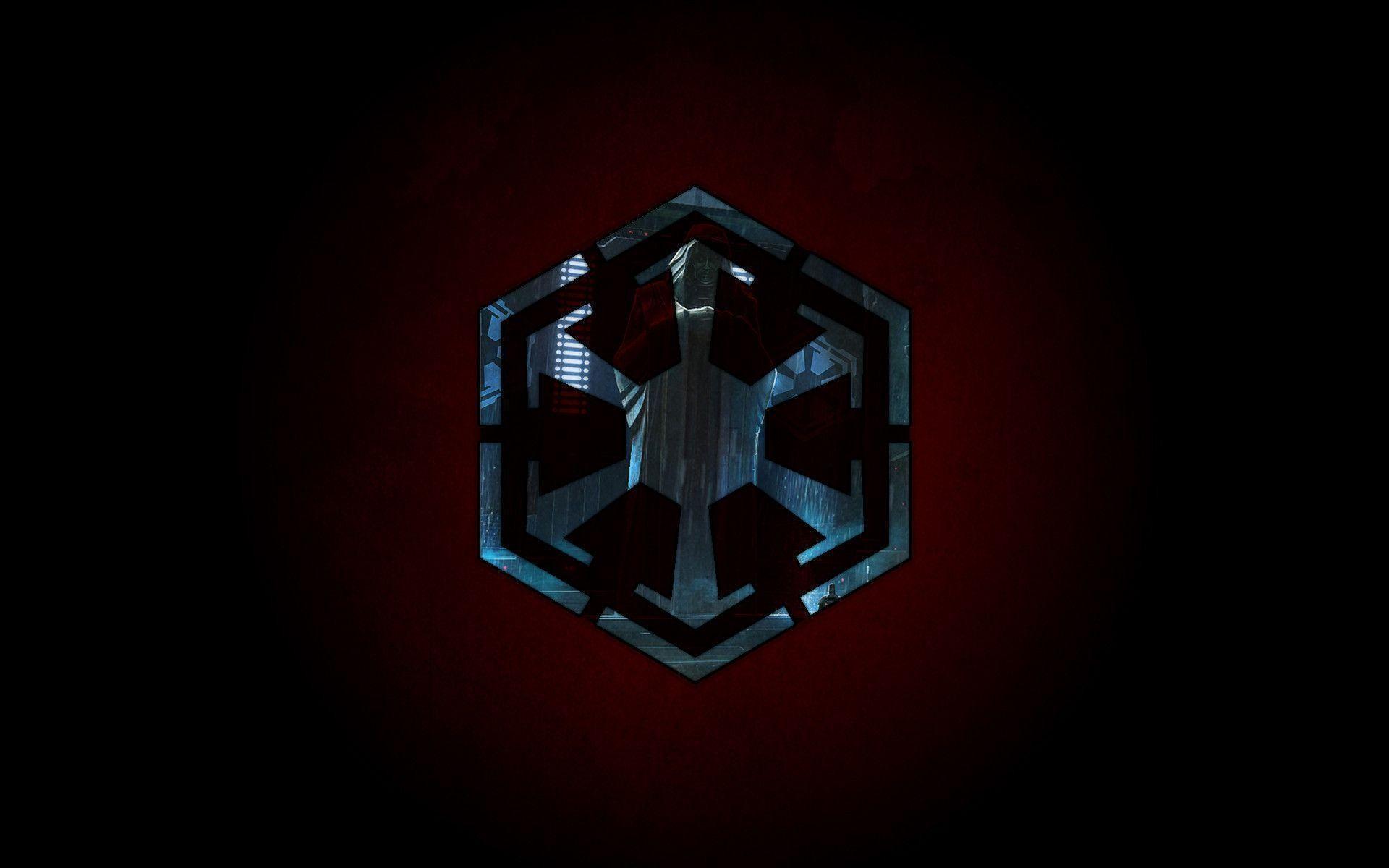 1920x1200 Sith Wallpaper 1080p