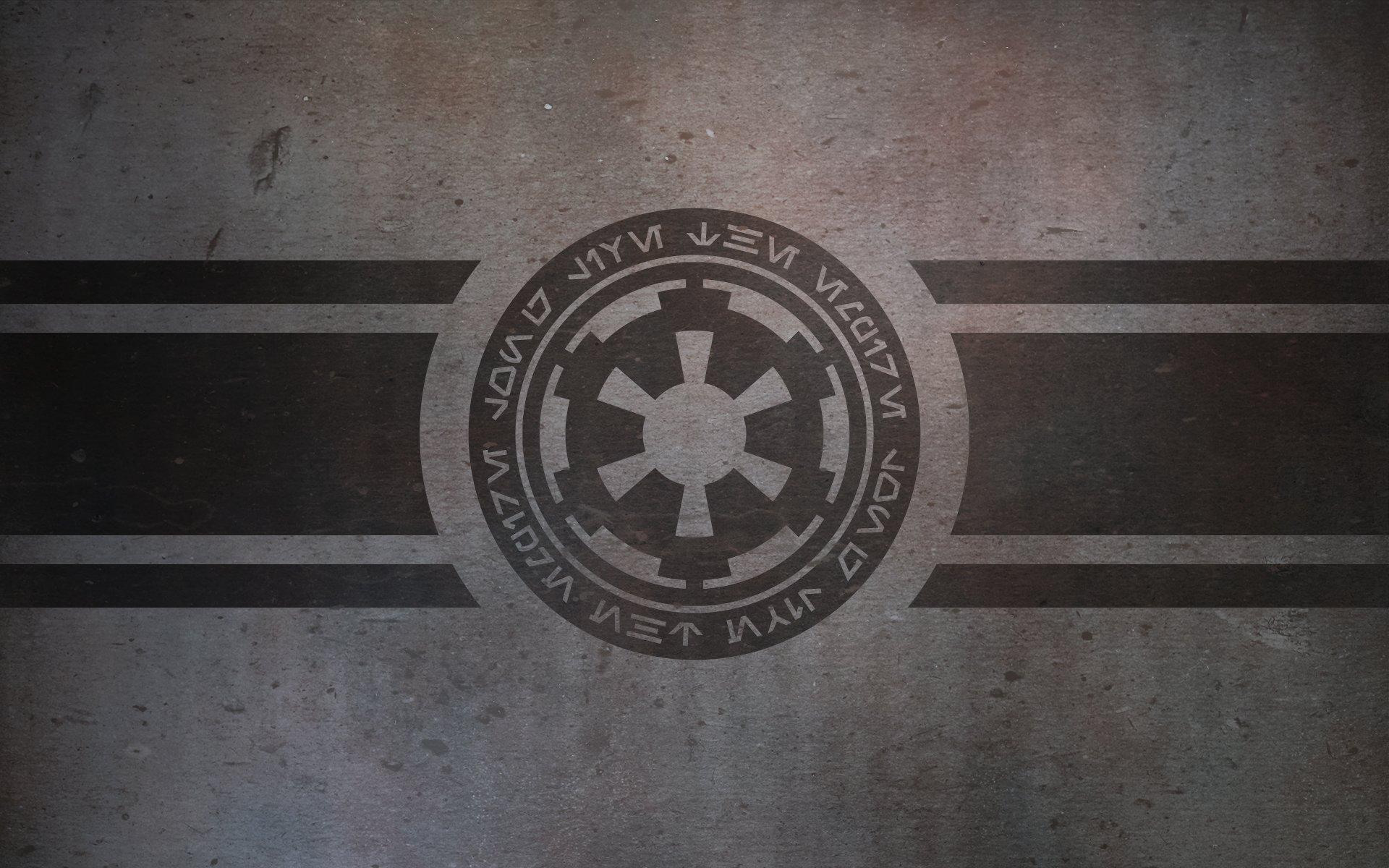 1920x1200 Imperial Empire Insignia HD Wallpaper