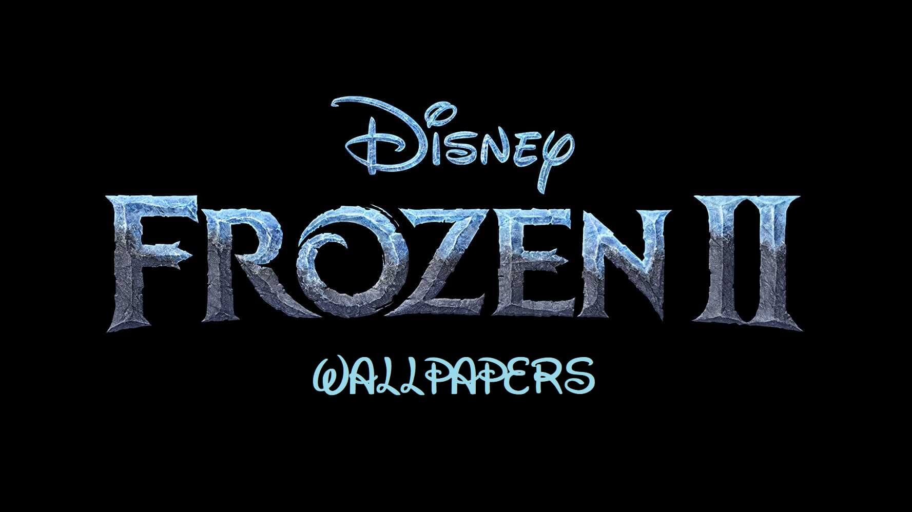 1777x998 Frozen 2 Wallpaper HD 1080p HD Wallpaper