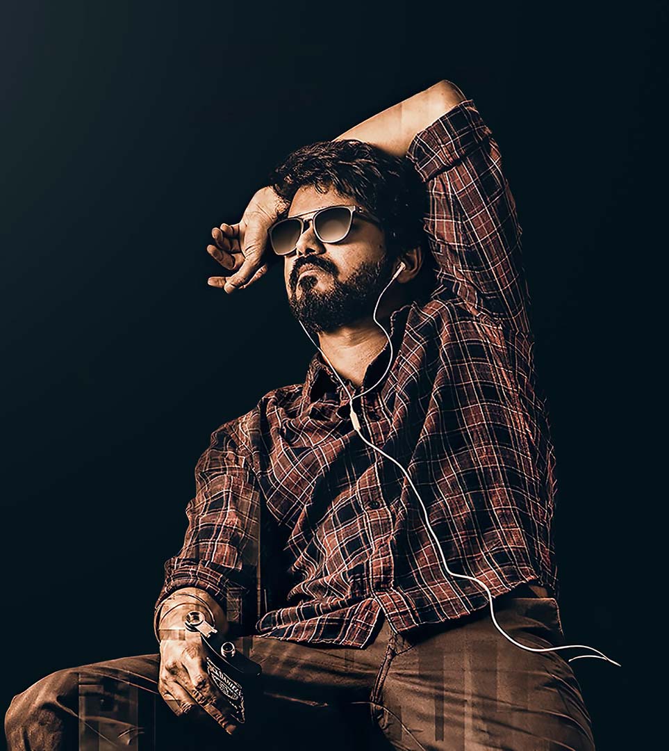 20 Master movie Thalapathy Vijay hd wallpaper download  Tamil Memes   Actor photo Cute actors Actor picture