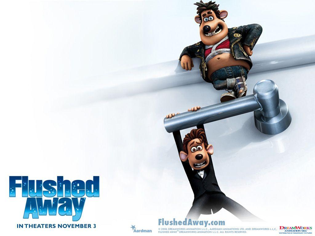 flushed-away-wallpapers-top-free-flushed-away-backgrounds
