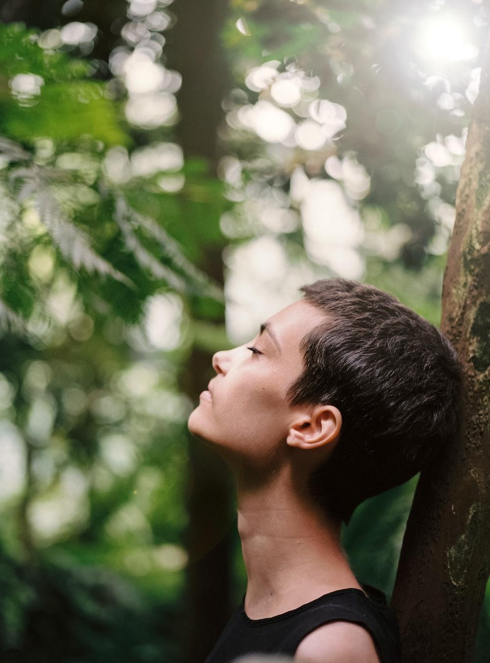 1000x1353 Breathe Picture [HD]. Download Free Image