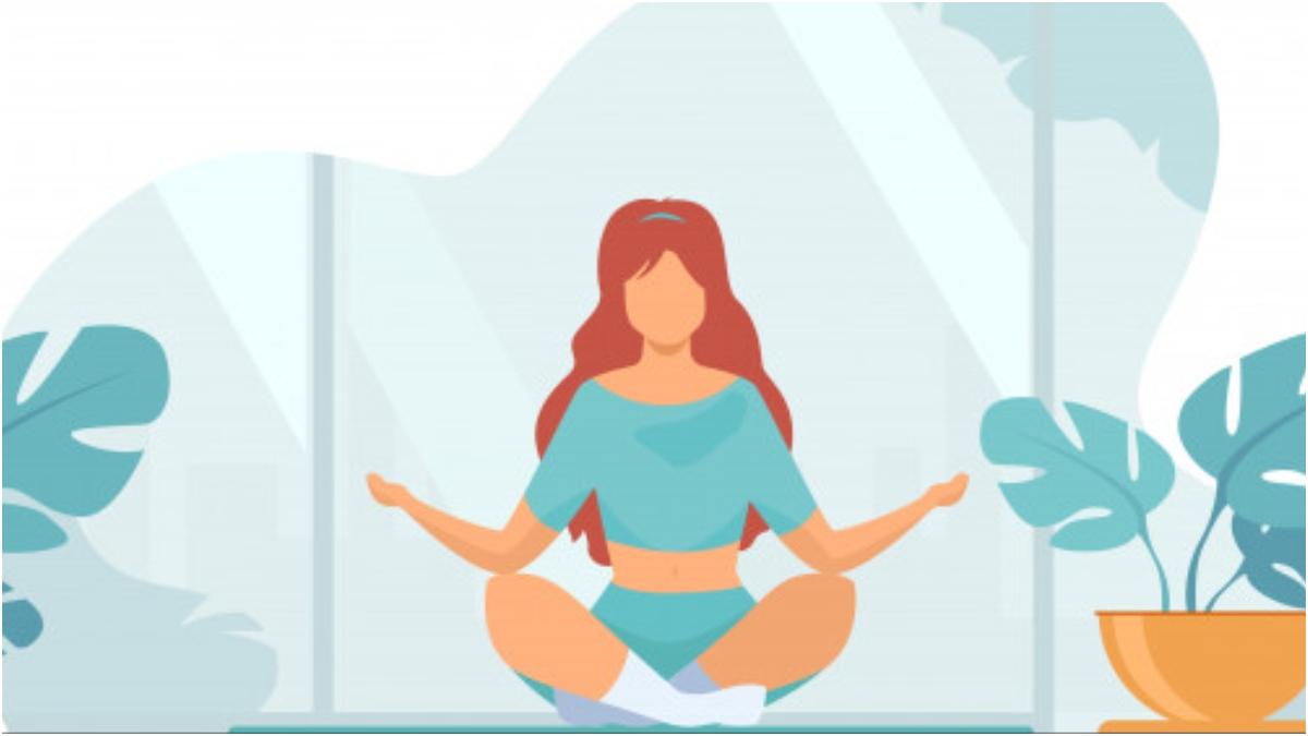 1200x675 breathing exercises to strengthen your respiratory system News