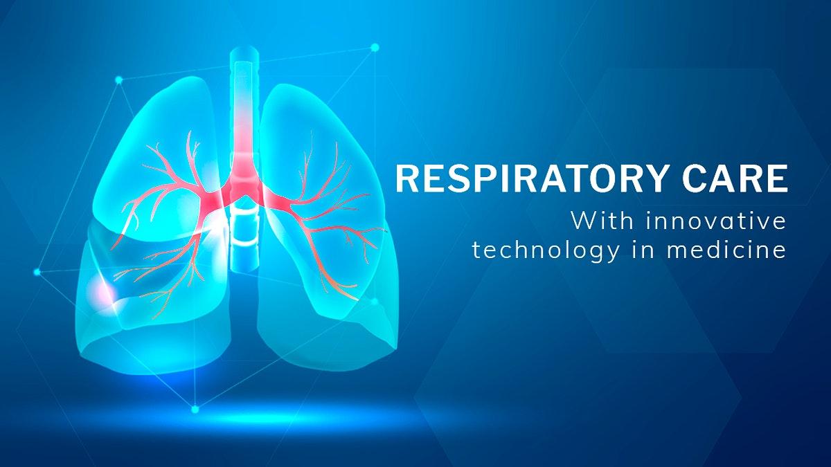 Respiratory Wallpapers - Top Free Respiratory Backgrounds - WallpaperAccess