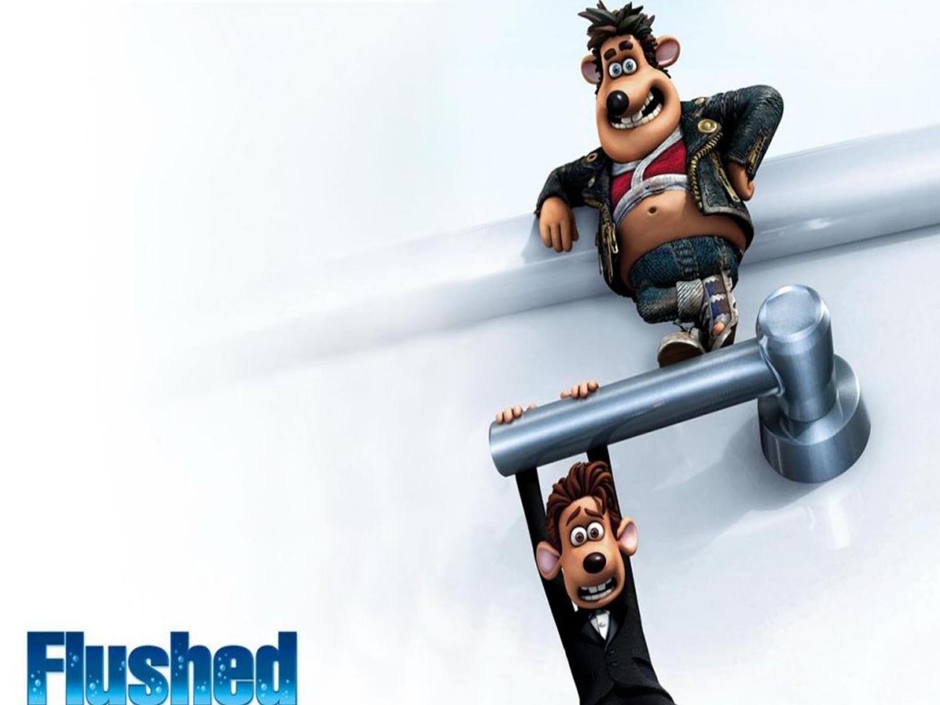 1920x1440 1920x1440 flushed away wallpaper
