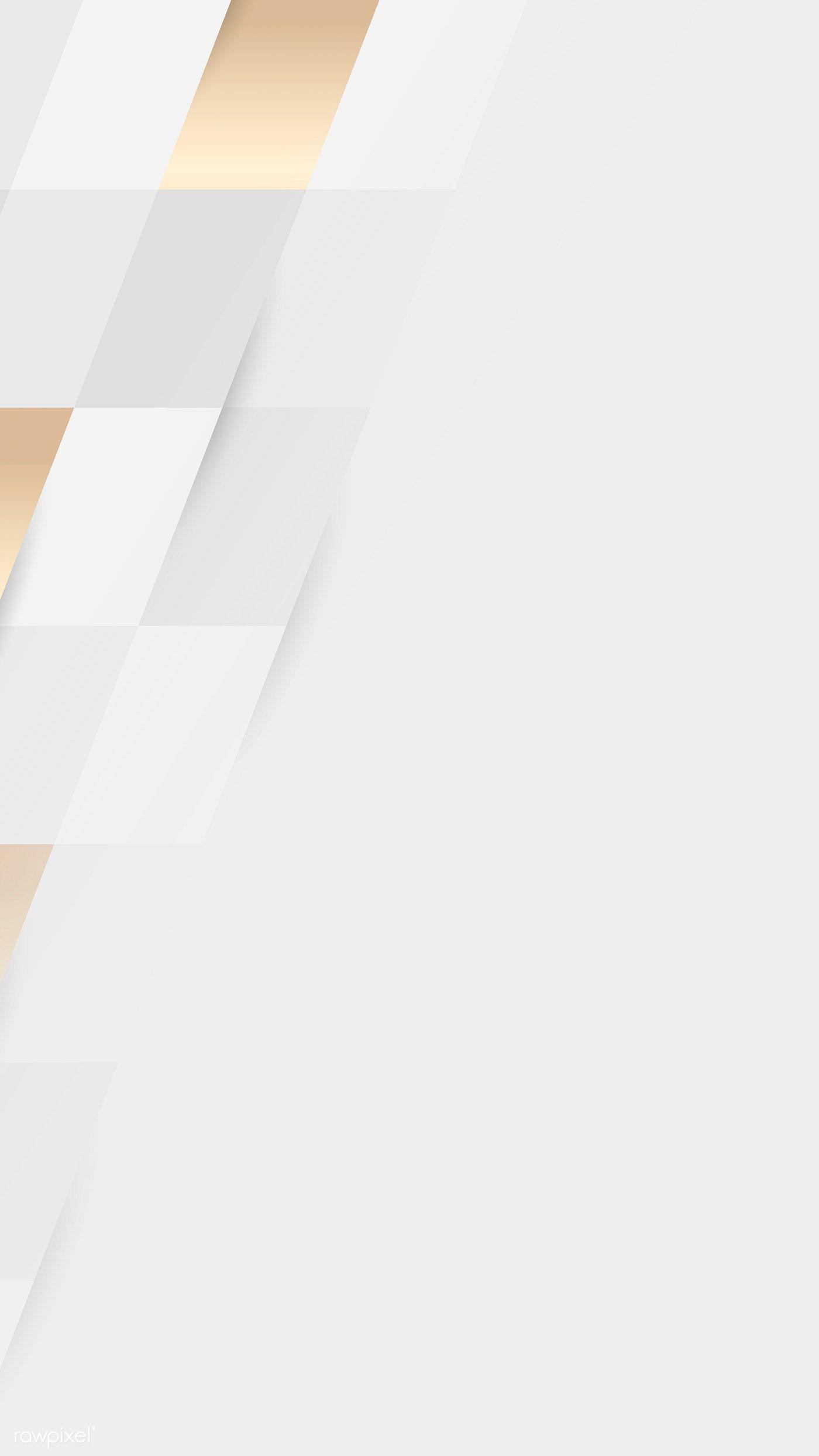 Gold and White Abstract Wallpapers Top Free Gold and White Abstract