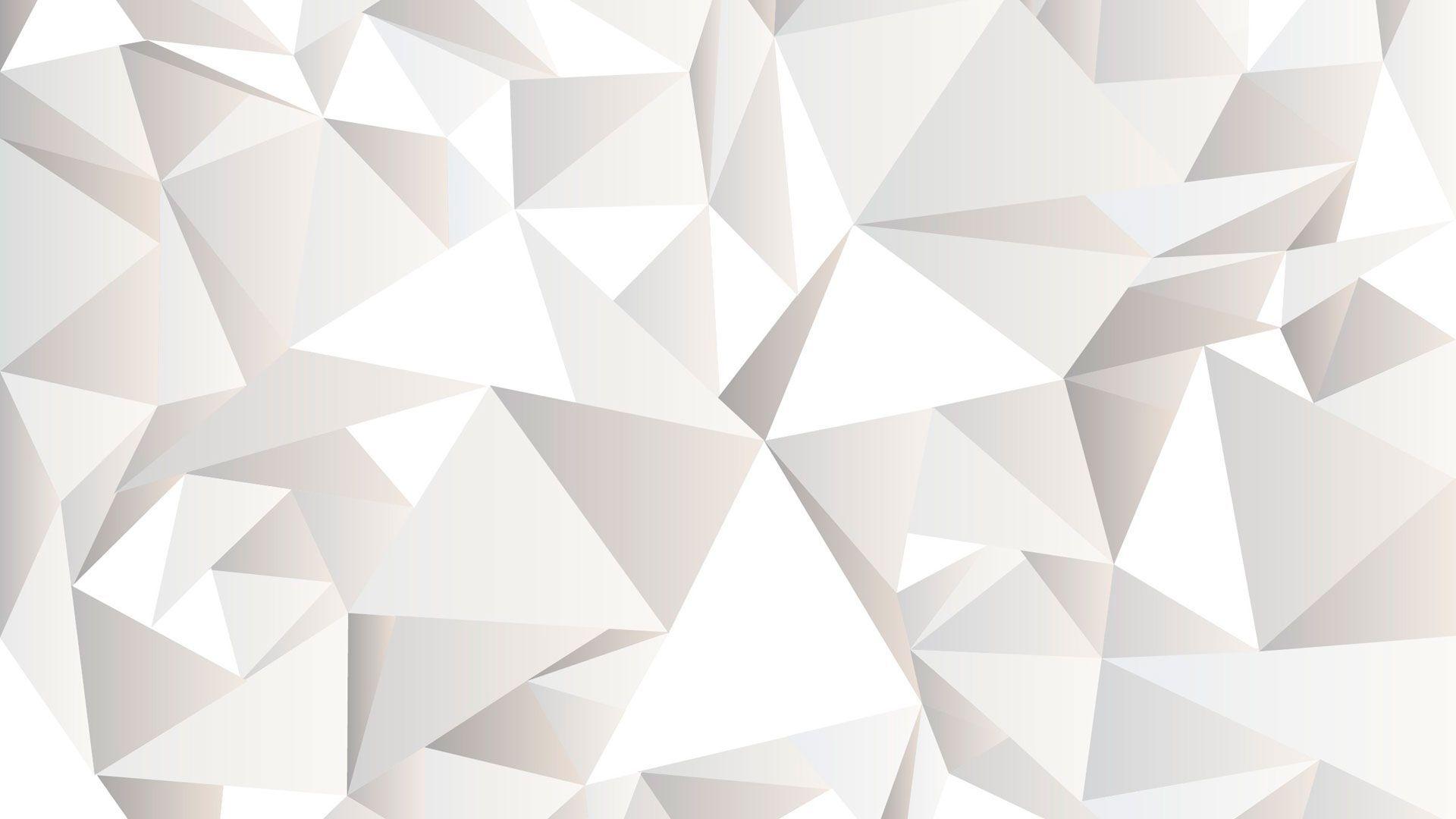 1920x1080 White Abstract Wallpaper 1440×900 White Abstract Wallpaper (58 Wallpaper). Adorable Wallpaper. White background wallpaper, Abstract wallpaper, Abstract