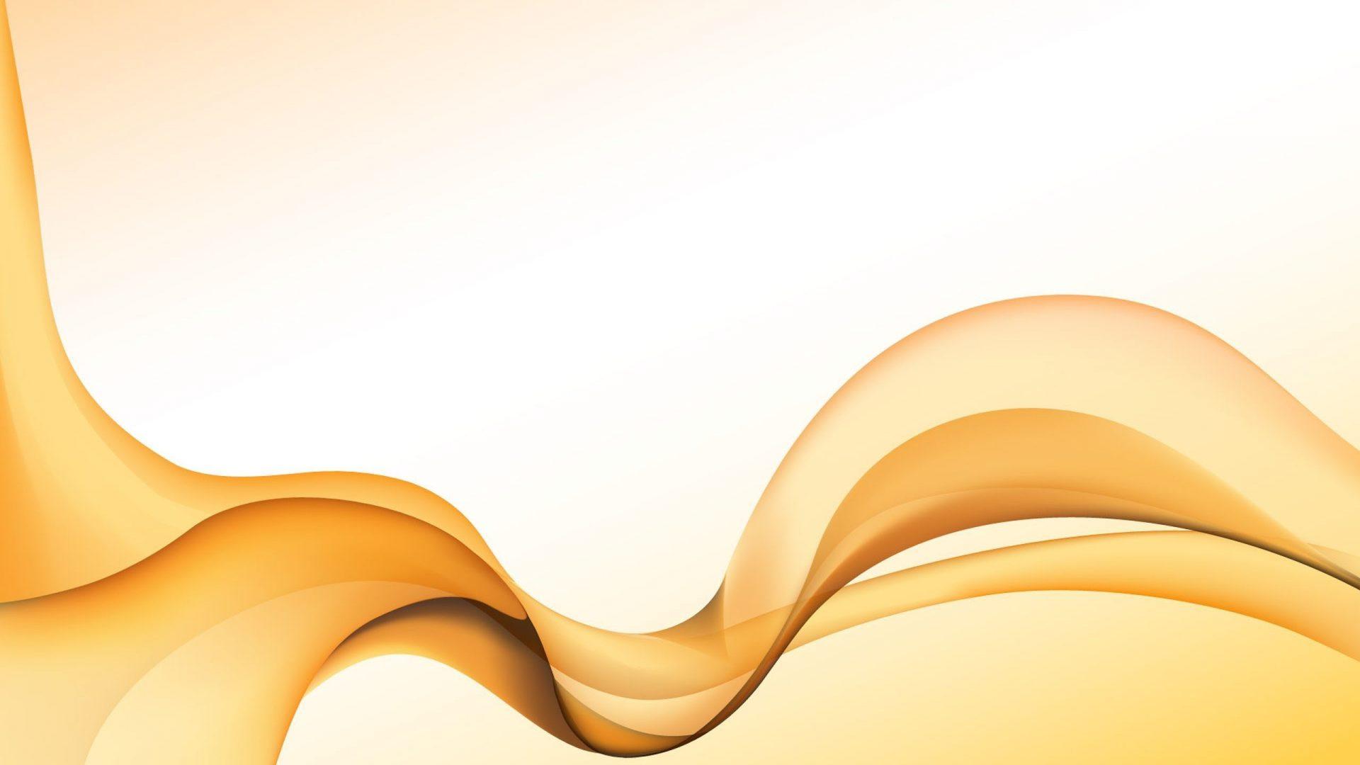 Gold and White Abstract Wallpapers - Top Free Gold and White Abstract