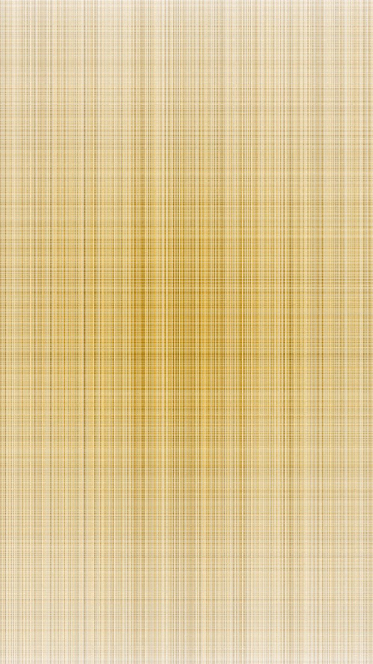 1242x2208 Linen Gold White Abstract Pattern Android wallpaper HD wallpaper