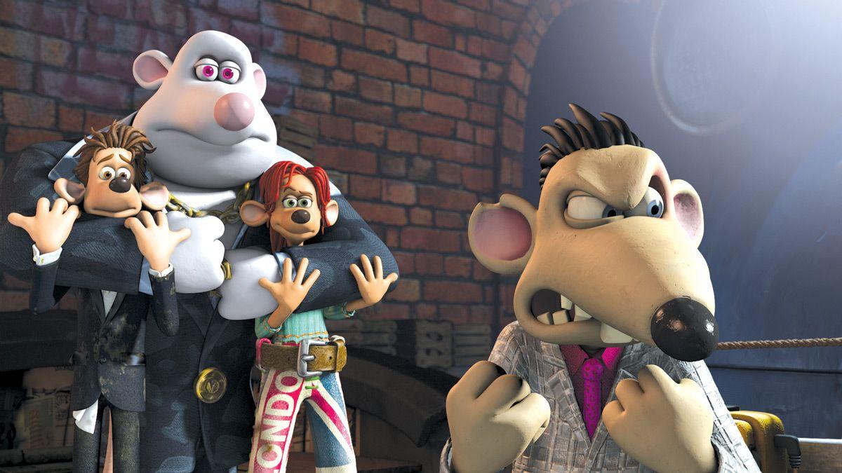 1200x675 Disney Movie Watch Online Free Image, Picture, Photo, Icon and Wallpaper: Ravepad place to rave about anything and everything!