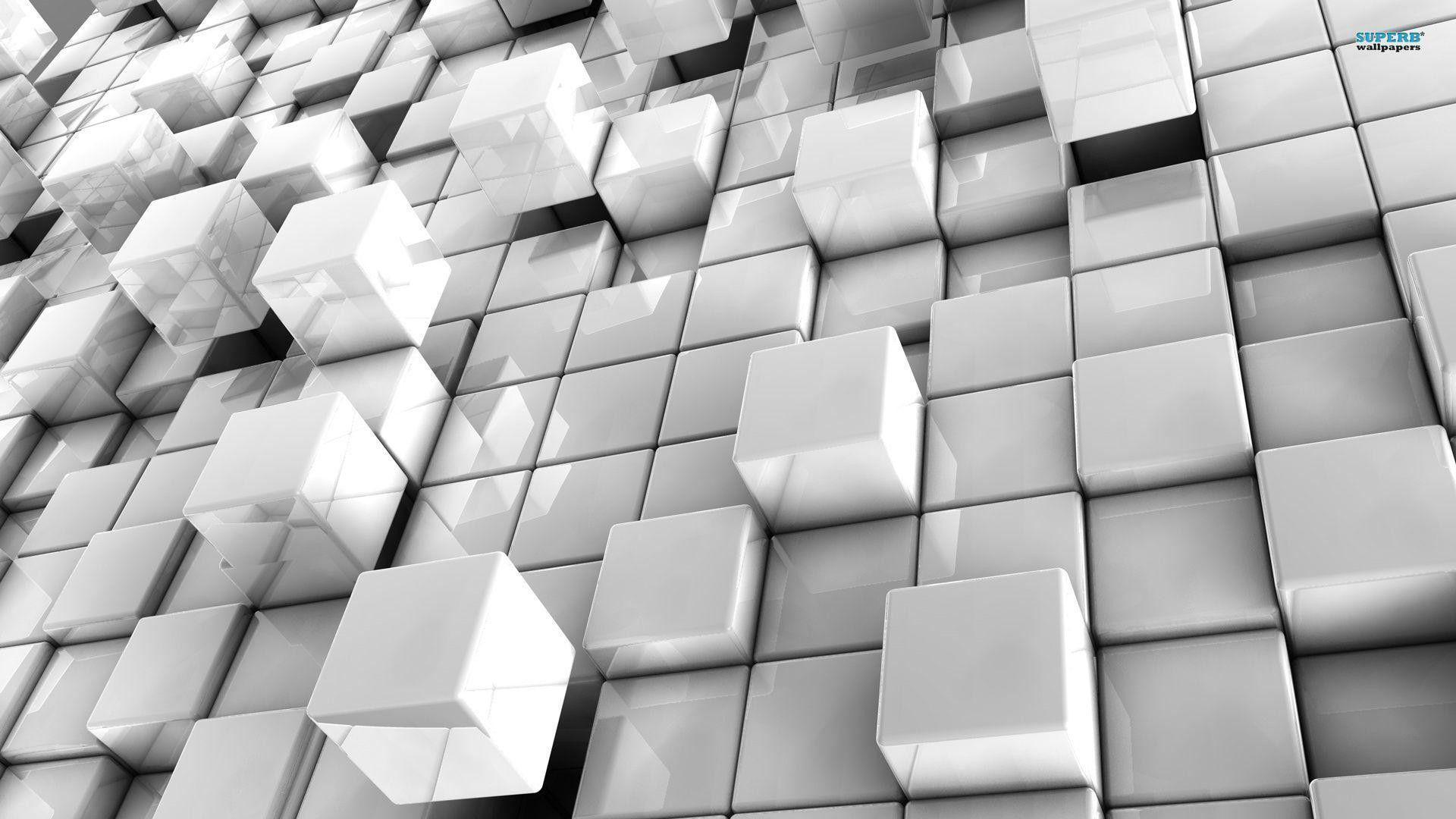 1920x1080 White Abstract Wallpaper For iPhone Click Wallpaper. Abstract wallpaper, Abstract, Gold abstract wallpaper