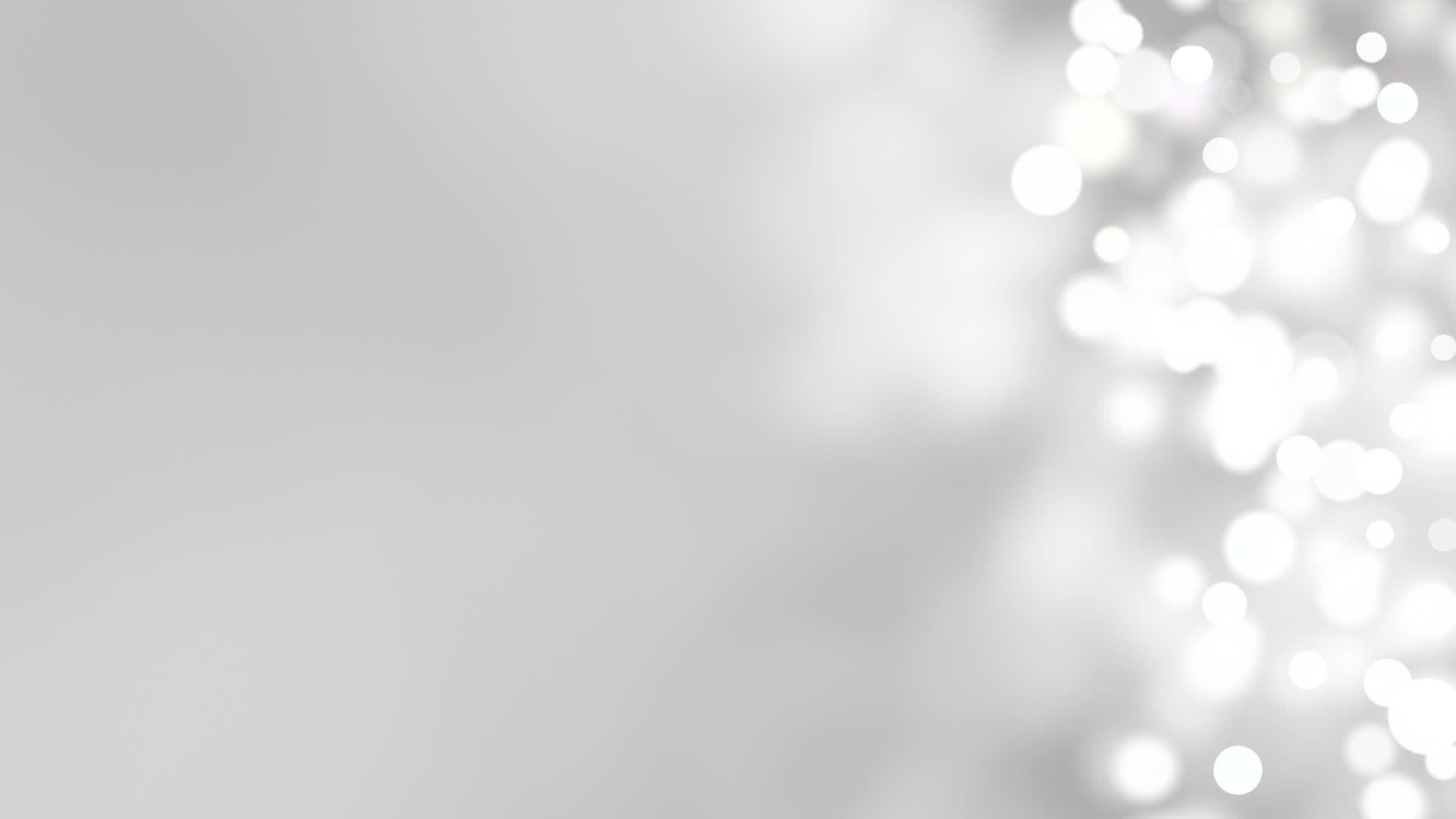 1920x1080 White Desktop Wallpaper