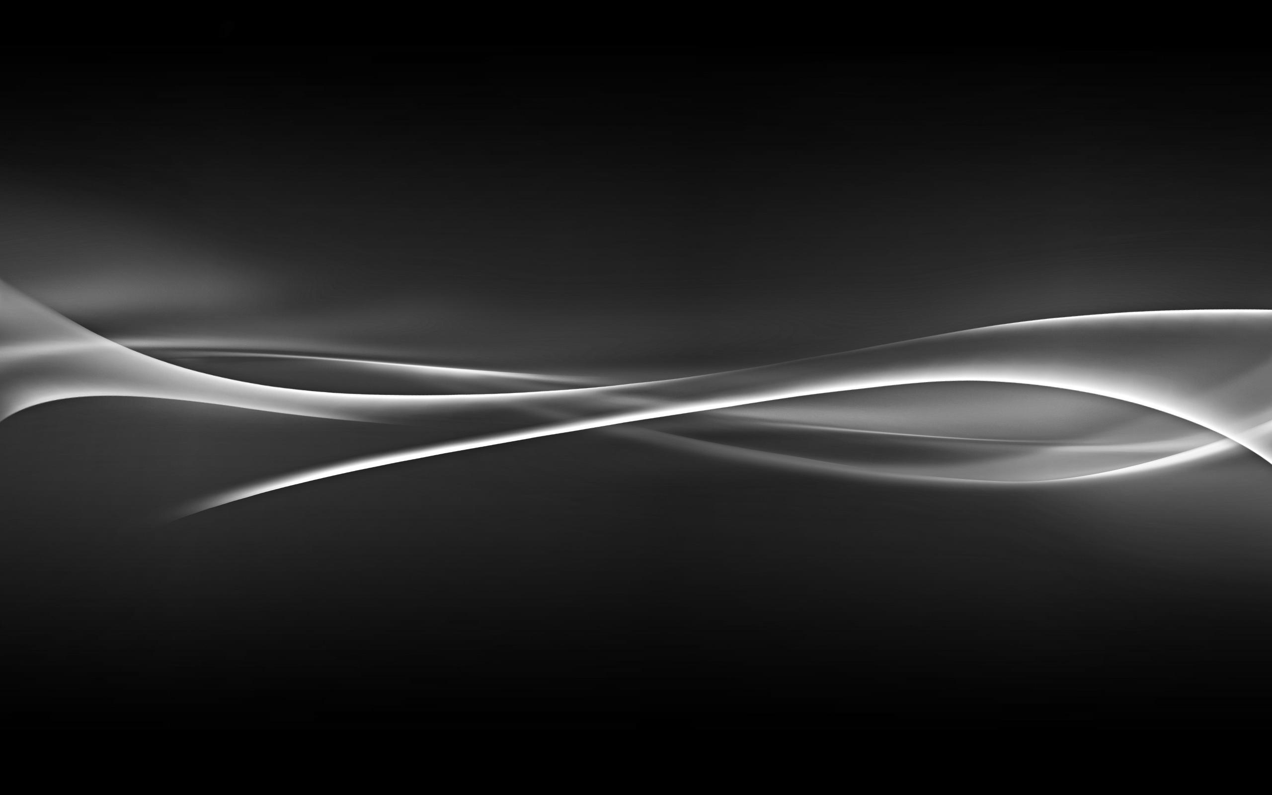 2560x1600 Free download Black And White Abstract Background [2560x1600] for your Desktop, Mobile & Tablet. Explore Black N White Background. Black N White Background, Black N Gold Wallpaper, Black White Wallpaper
