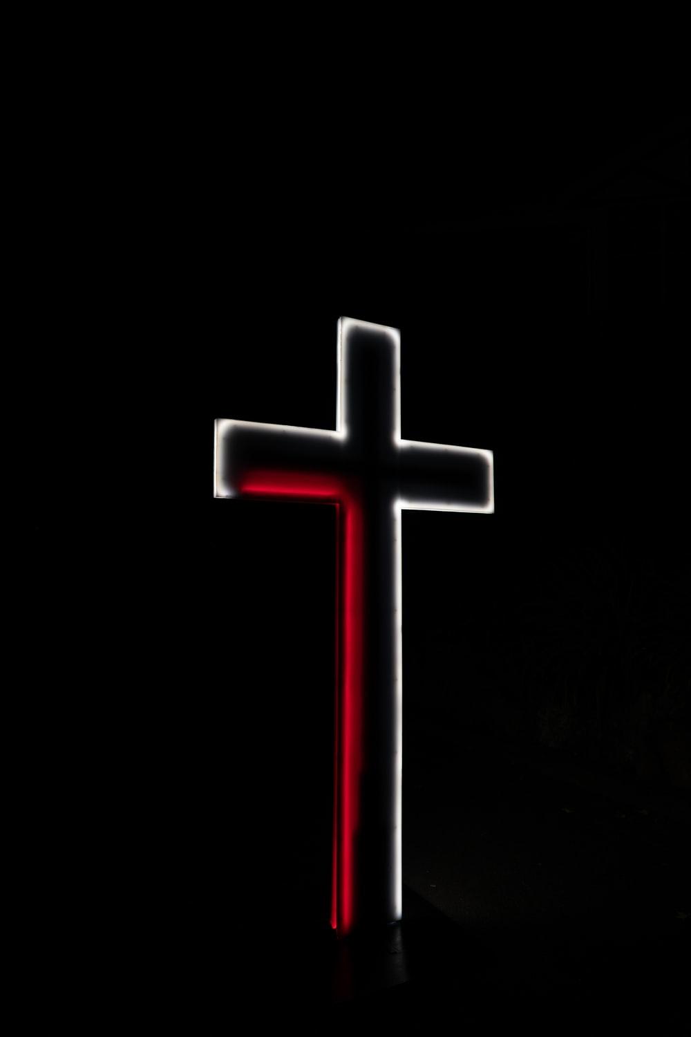 Holy Spirit Cross Wallpapers - Top Free Holy Spirit Cross Backgrounds ...