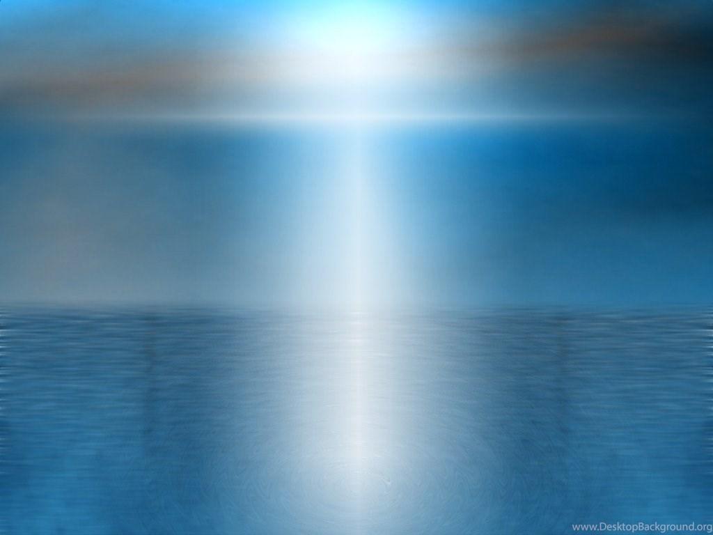 Holy Spirit Cross Wallpapers - Top Free Holy Spirit Cross Backgrounds