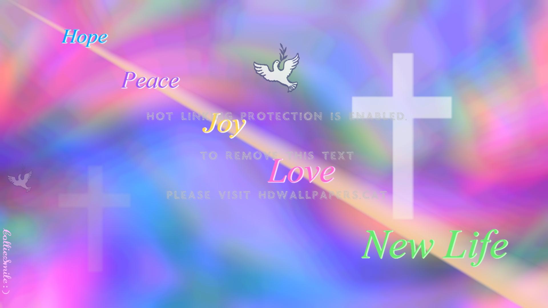 Holy Spirit Cross Wallpapers - Top Free Holy Spirit Cross Backgrounds