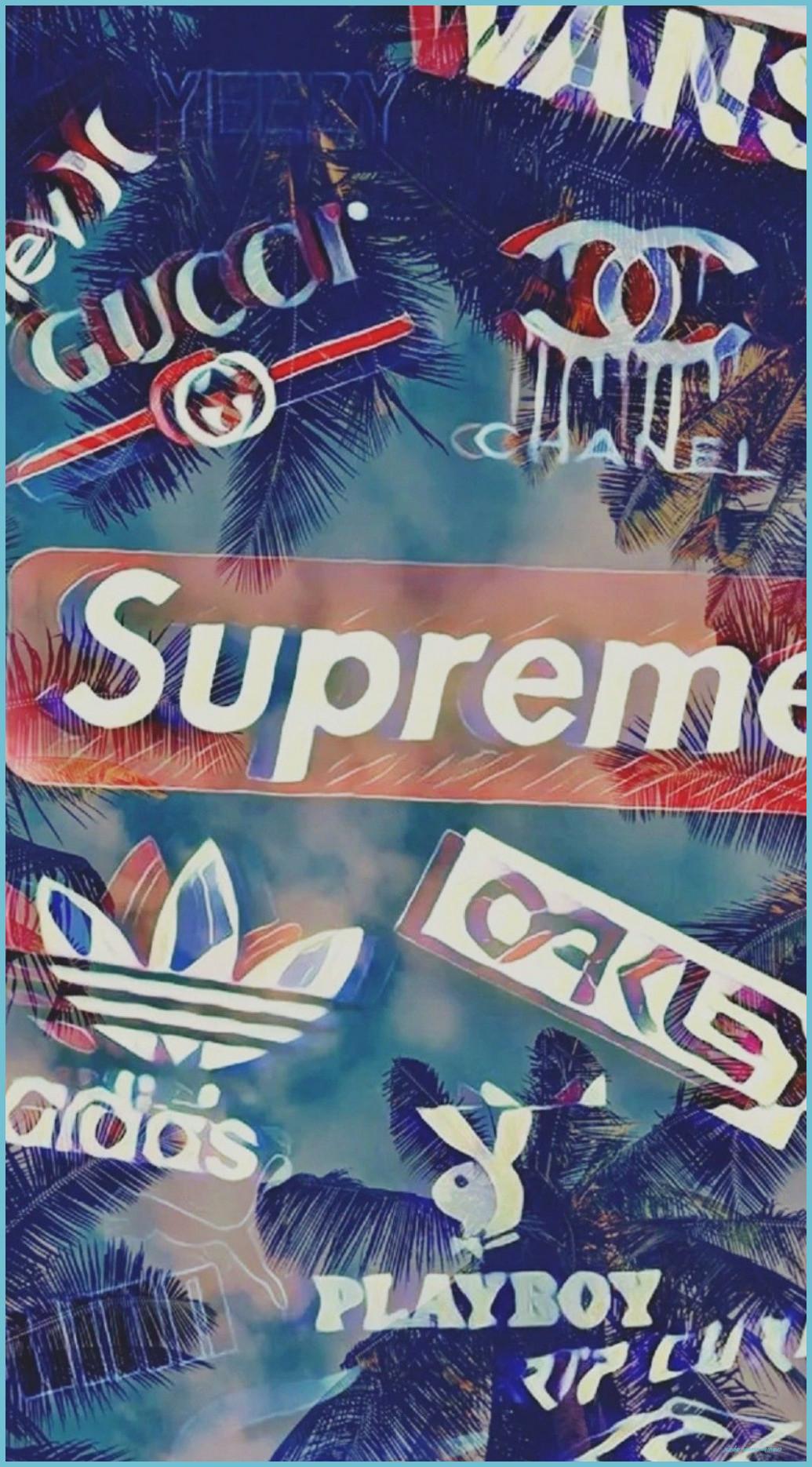 1035x1870 Sfondi ❤️