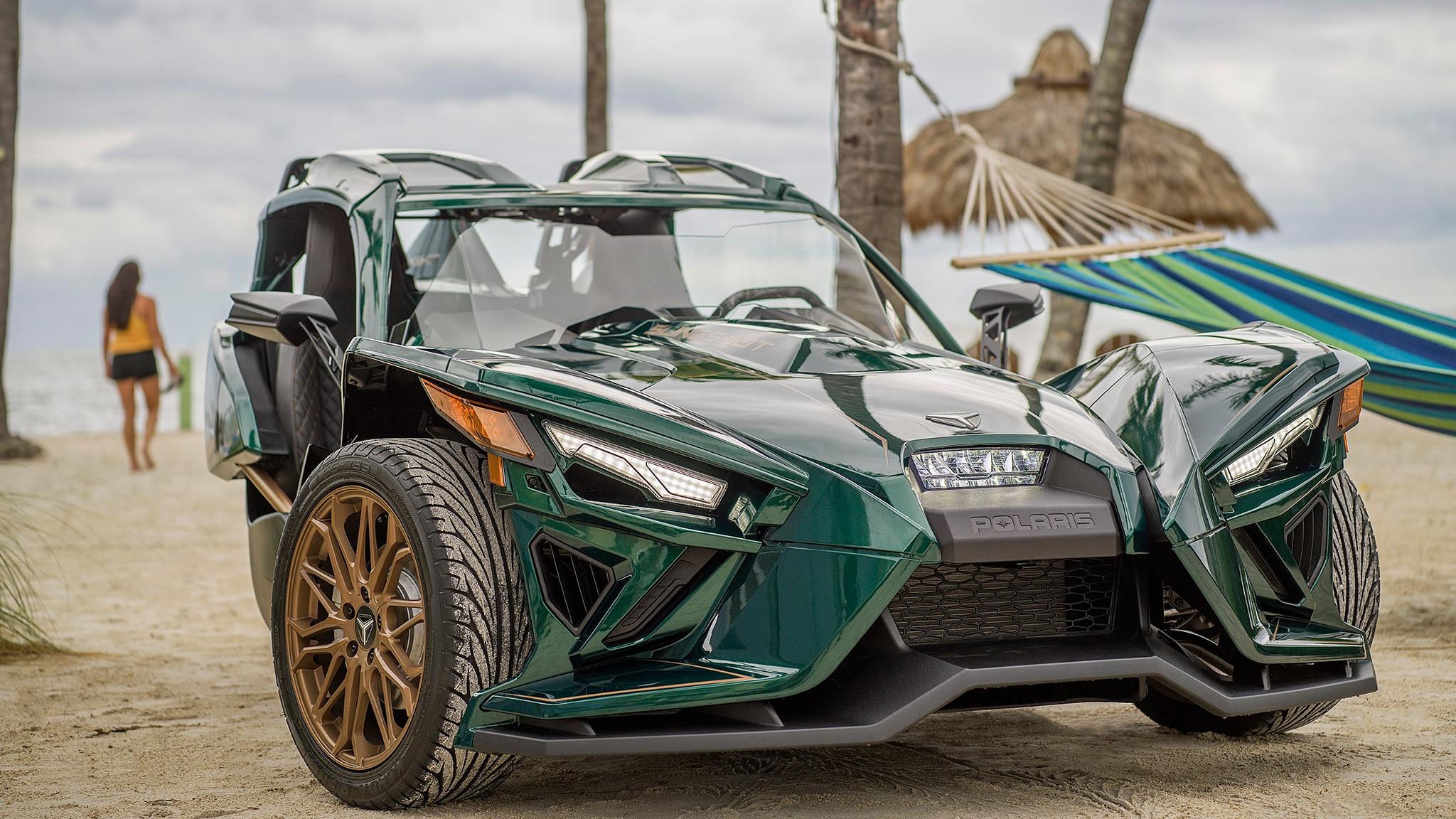 Polaris Slingshot Wallpapers Top Free Polaris Slingshot Backgrounds