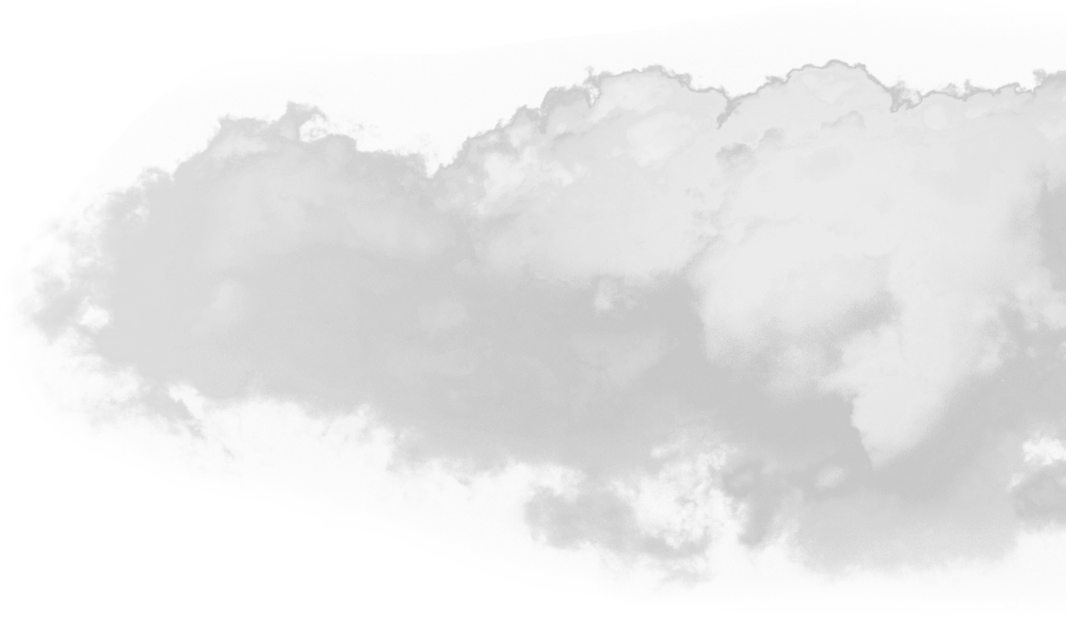 1499x876 Clouds. id- wallpaper Seth Huynh