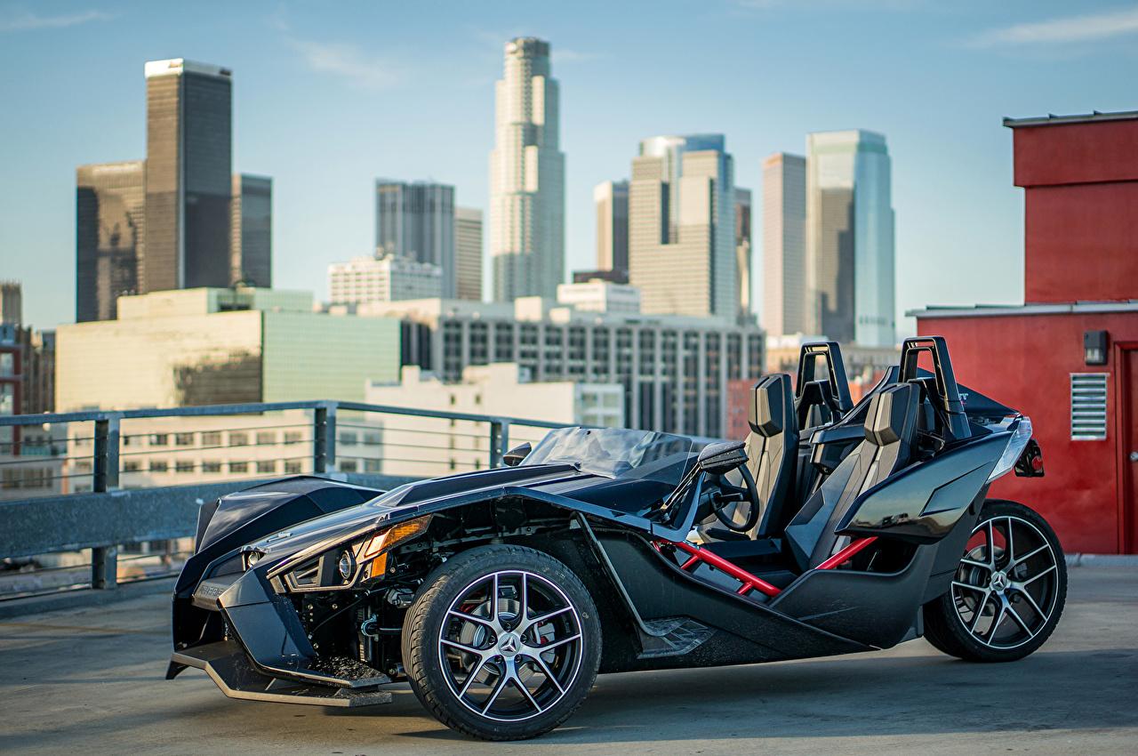 1280x850 Polaris Slingshot