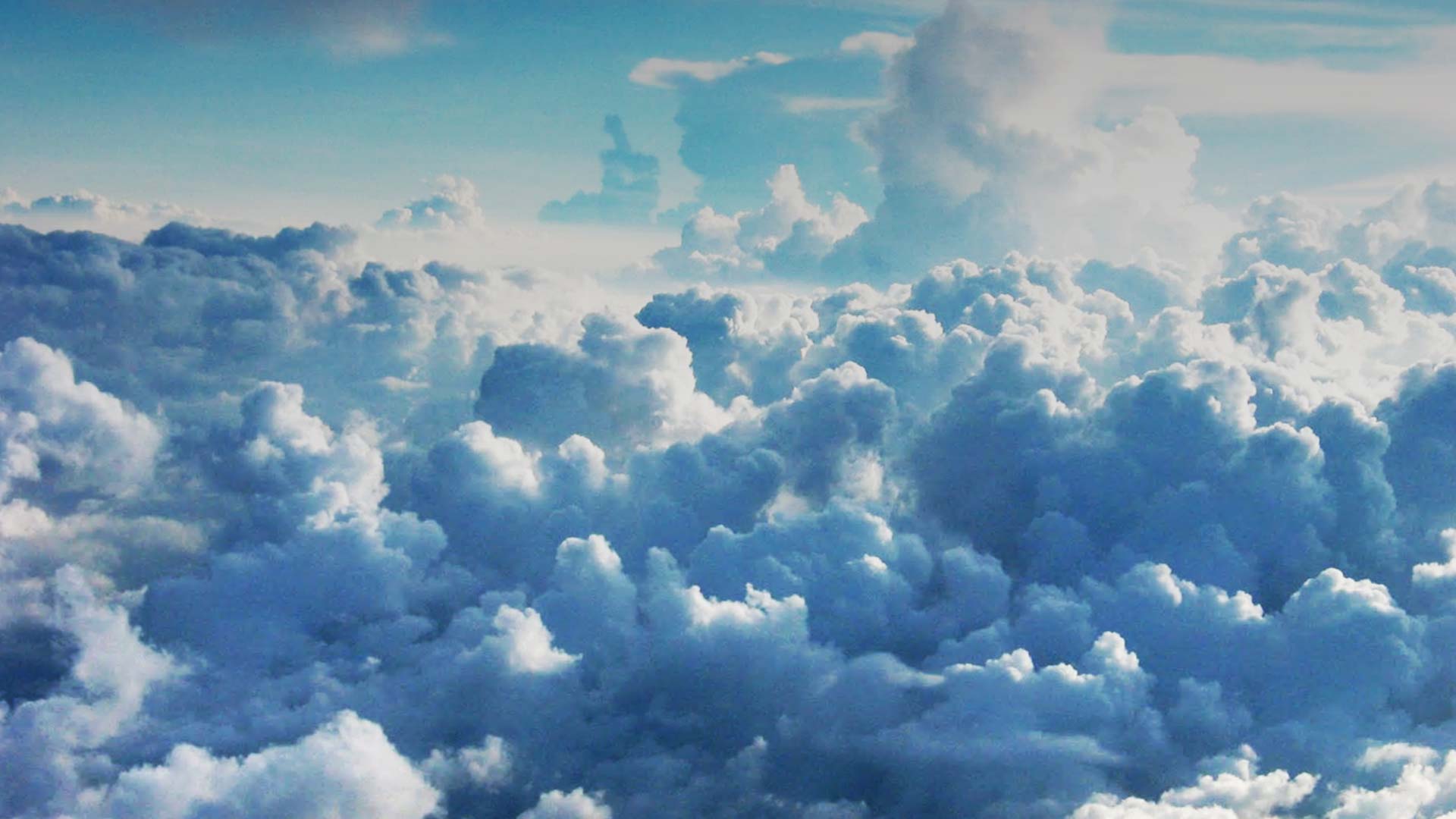 1920x1080 big vape cloud