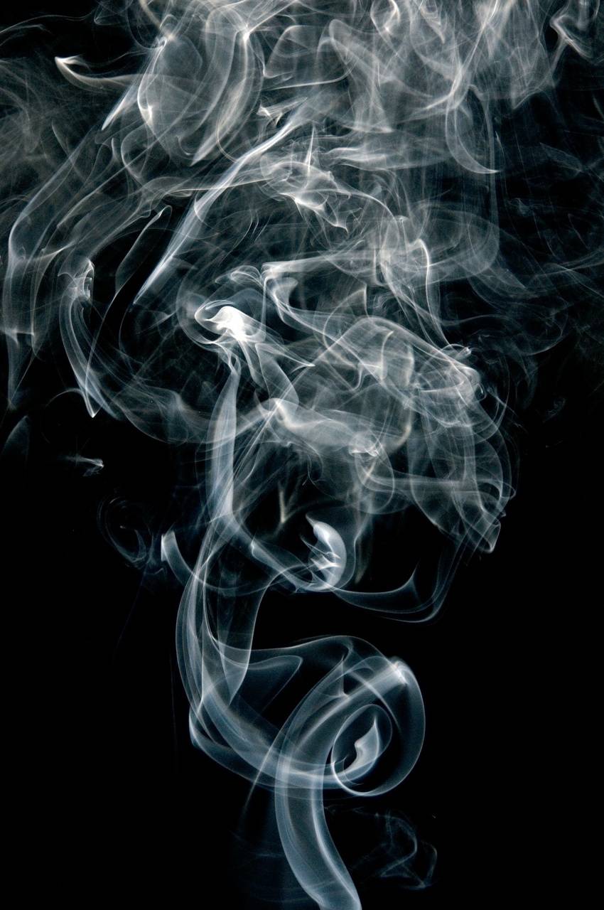 850x1280 Download Up In Smoke HD Wallpaper and Background