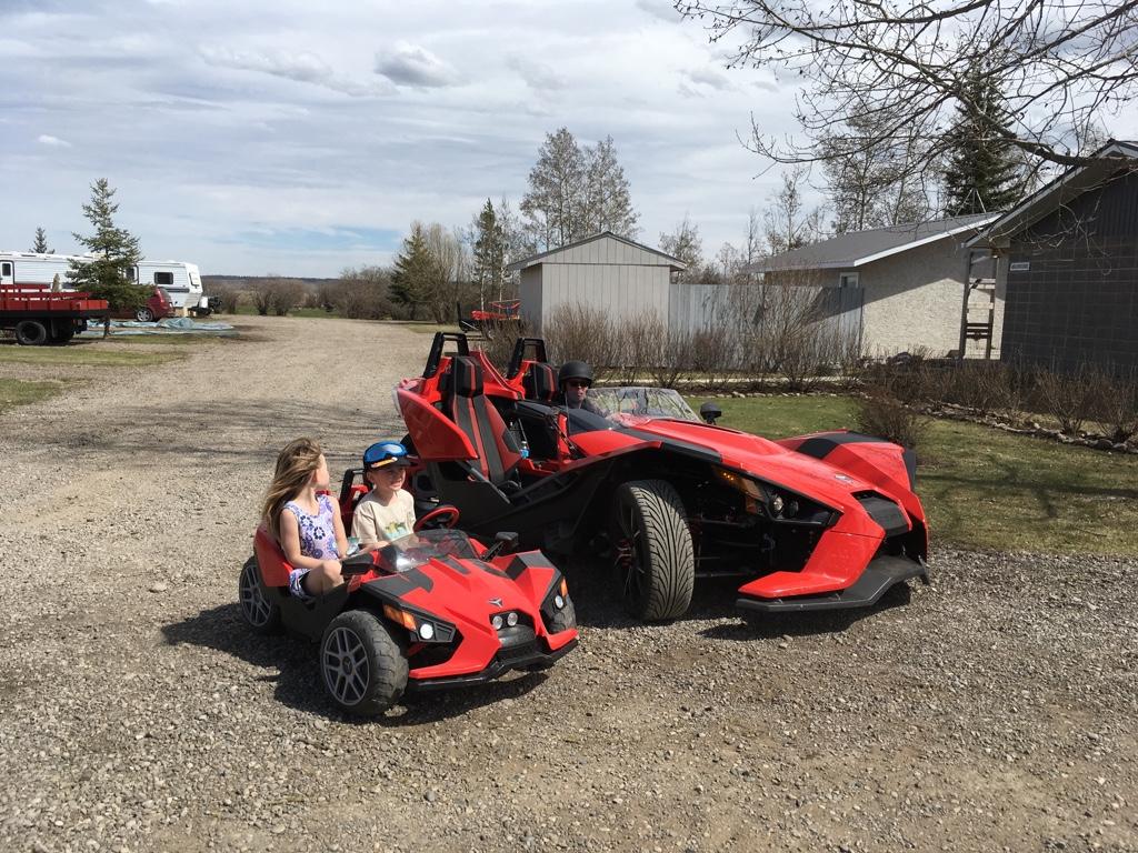 1024x768 My trip to Alpha Powersport EH! General Discussion Slingshot Forum