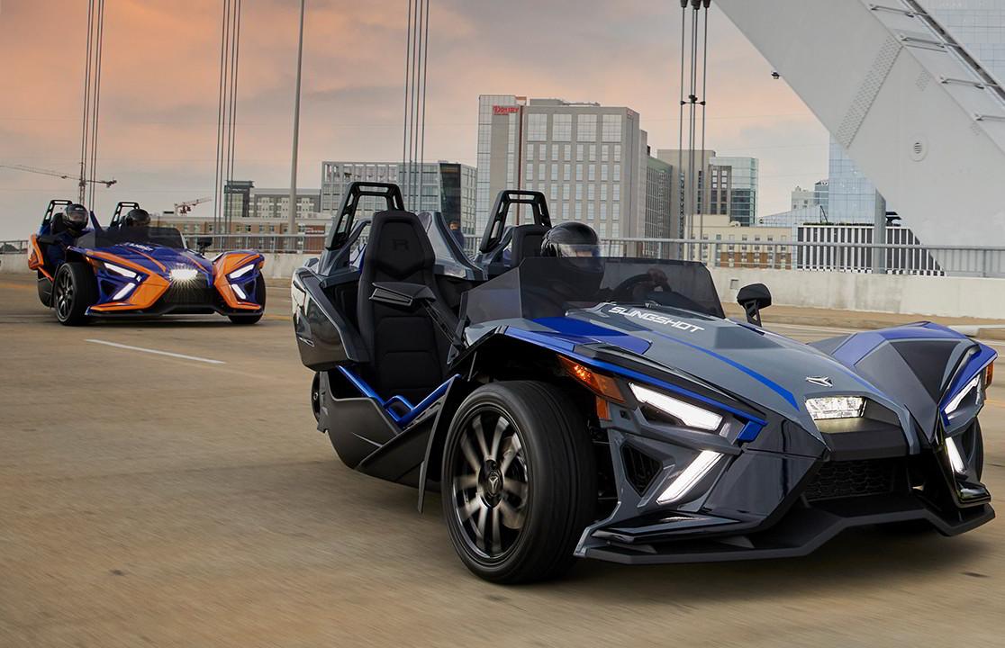 1116x720 Polaris Slingshot R