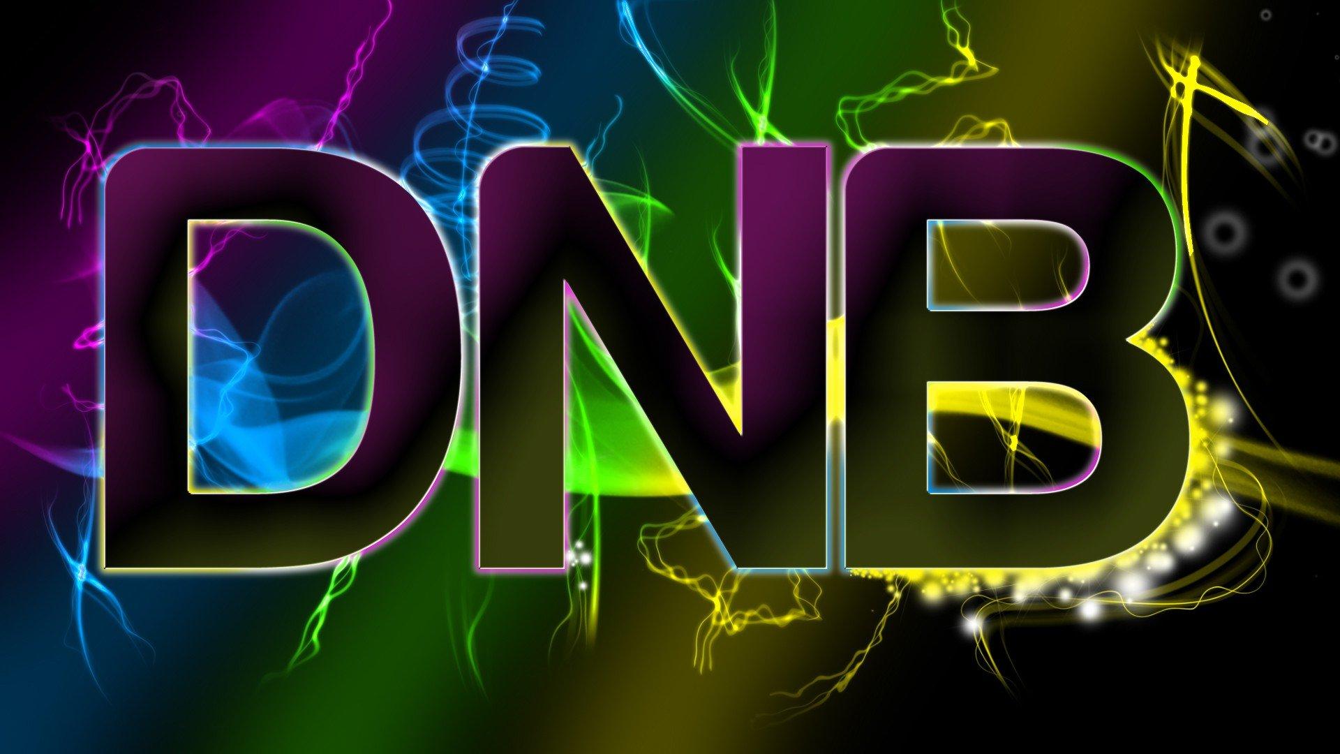 1920x1080 Drum And Bass Wallpaper